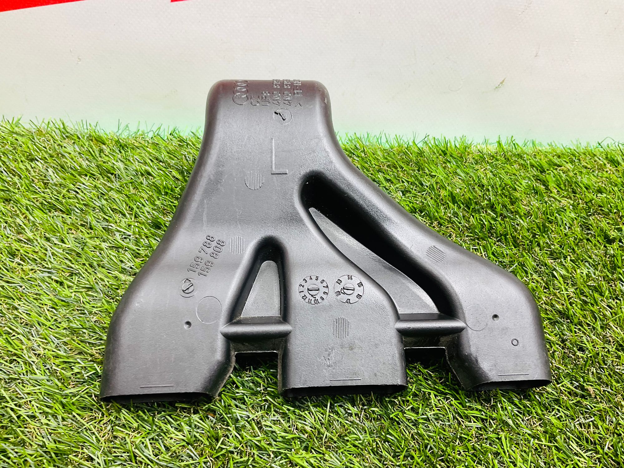 https://ycs.partsauto.market/partsauto-images/thmbs/userImages/h353NjtZg3VDP19b5HMt7LlpbQ93/part/f804bcb1-b83b-4972-ae18-c5cf854a979d_1785574565473.jpg