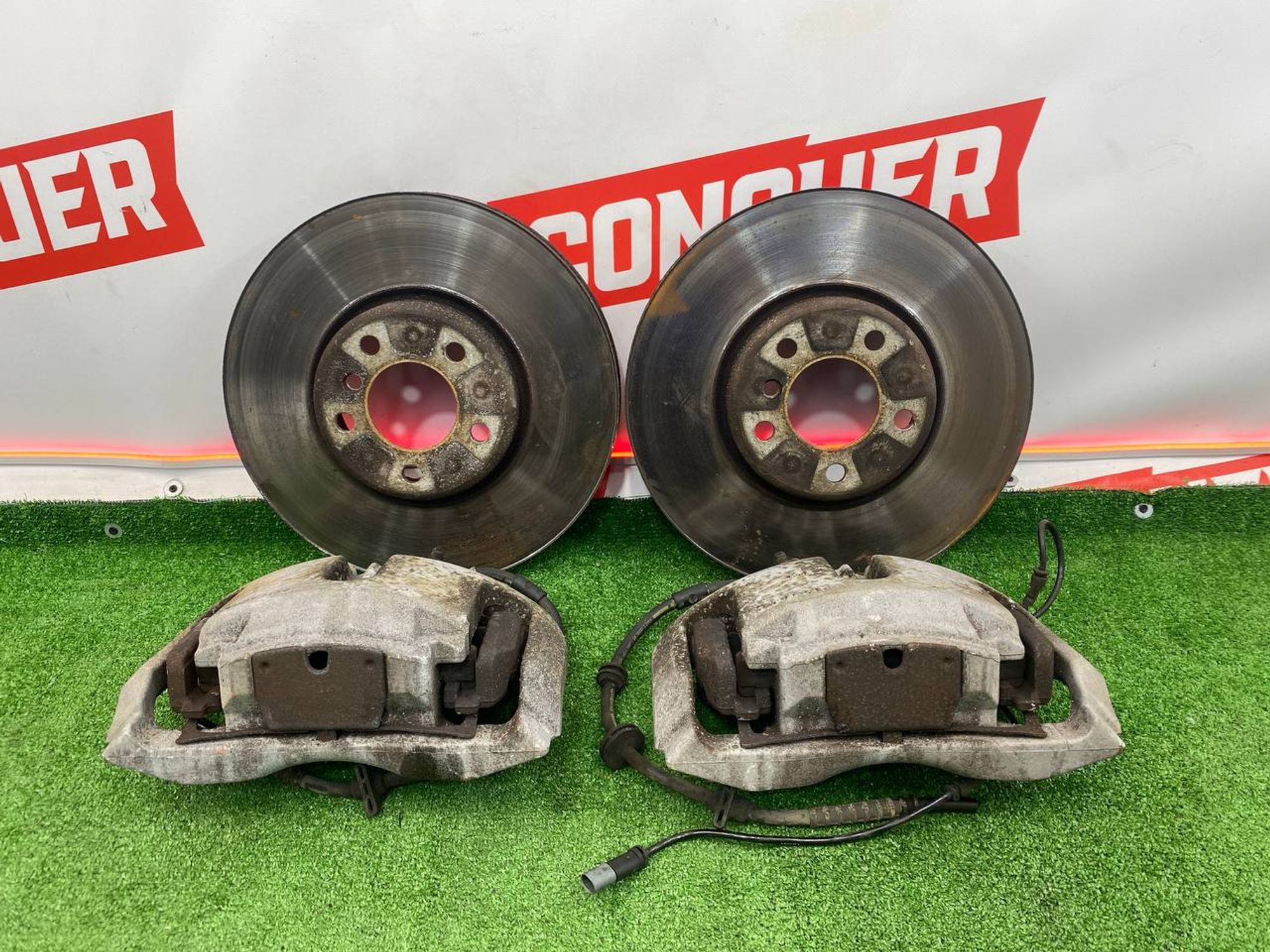 https://ycs.partsauto.market/partsauto-images/thmbs/userImages/h353NjtZg3VDP19b5HMt7LlpbQ93/part/f80b0d53-69fb-4ba7-8df6-3fc06ca22290_1743854707551.jpg