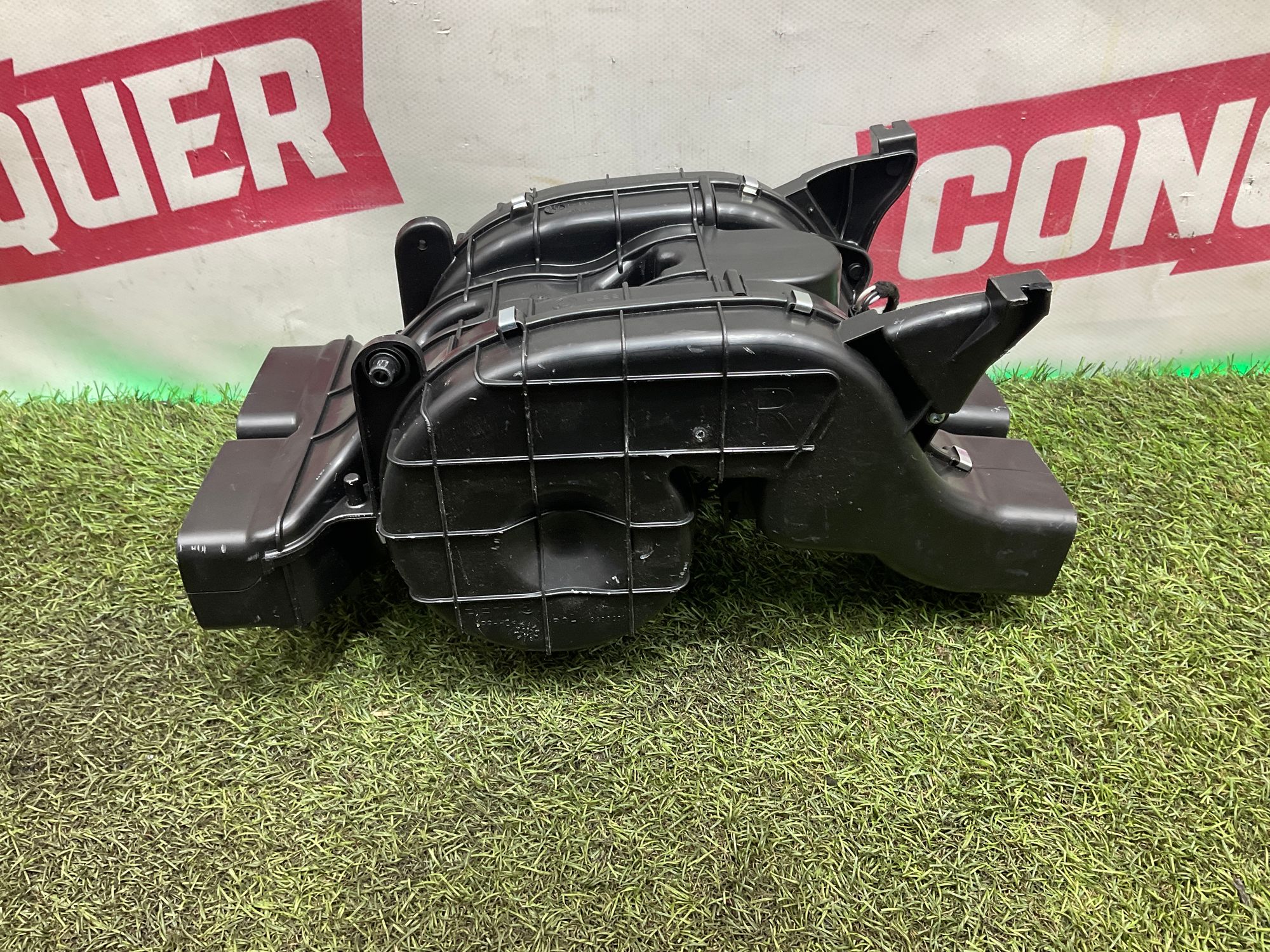 Печка салона задняя BMW X6 M, F86, 3000 рублей, Москва