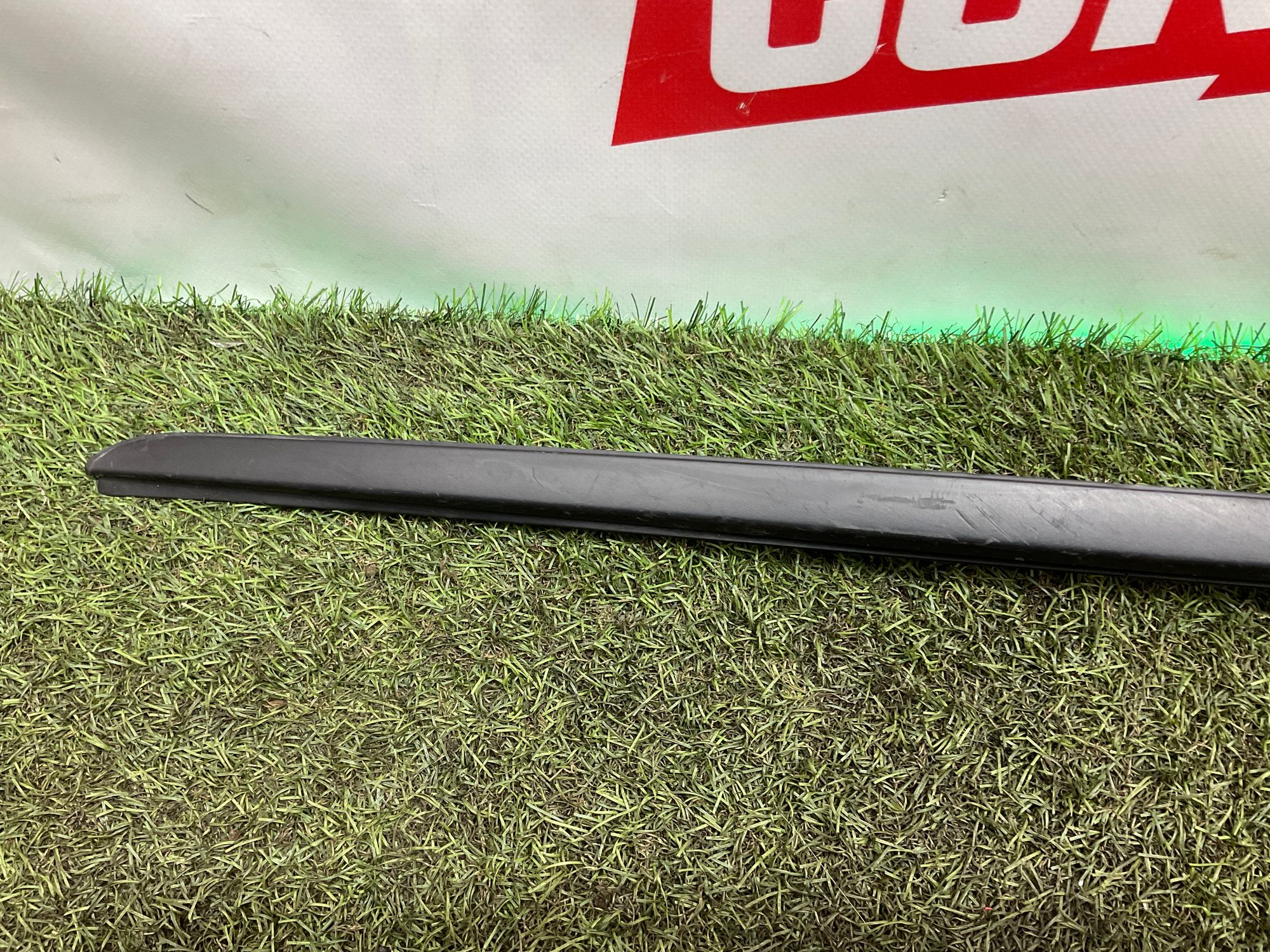 Водосток лобового стекла левый BMW M3, G80 2023, 1000 рублей, Москва