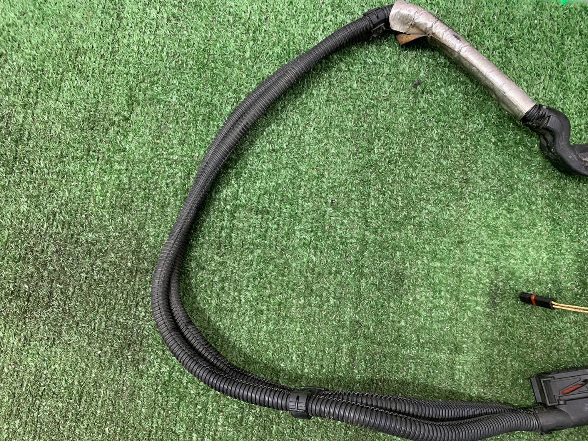 Проводка форсунок N20 BMW 1 F20 3 F30 5 F10, 2500 рублей, Москва