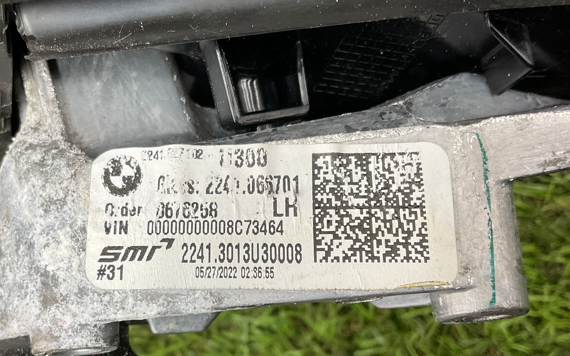 https://ycs.partsauto.market/partsauto-images/thmbs/userImages/h353NjtZg3VDP19b5HMt7LlpbQ93/part/f840f742-ecca-411d-8e29-4fe06692eee1_1748679436722.jpg