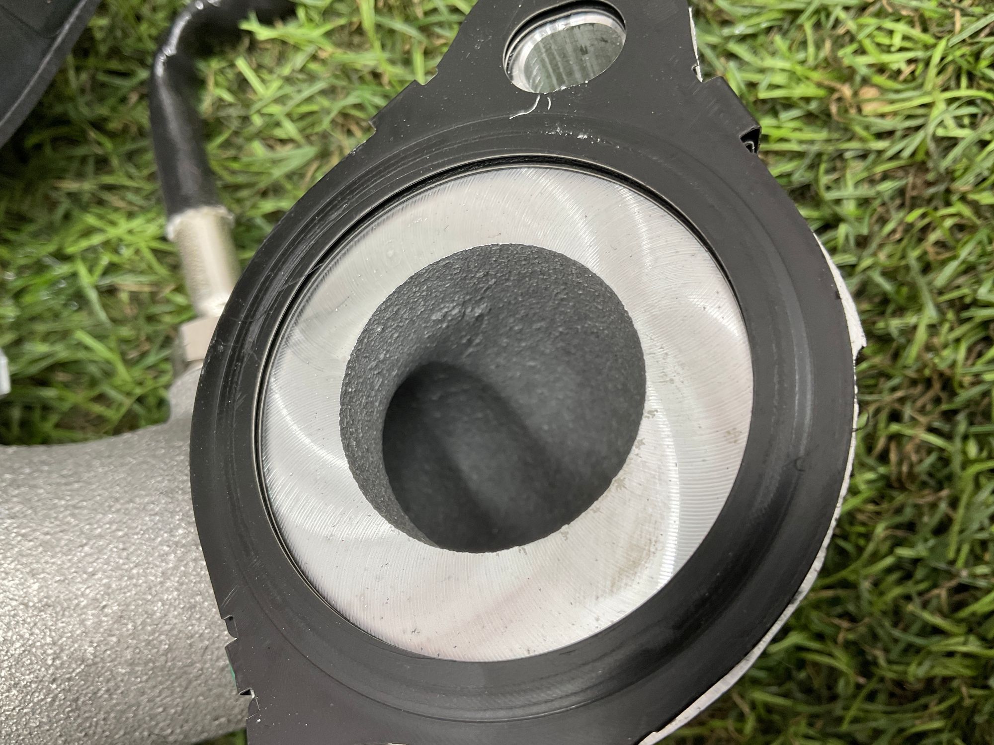 Радиатор EGR BMW X5 G05 B57, 130000 рублей, Москва