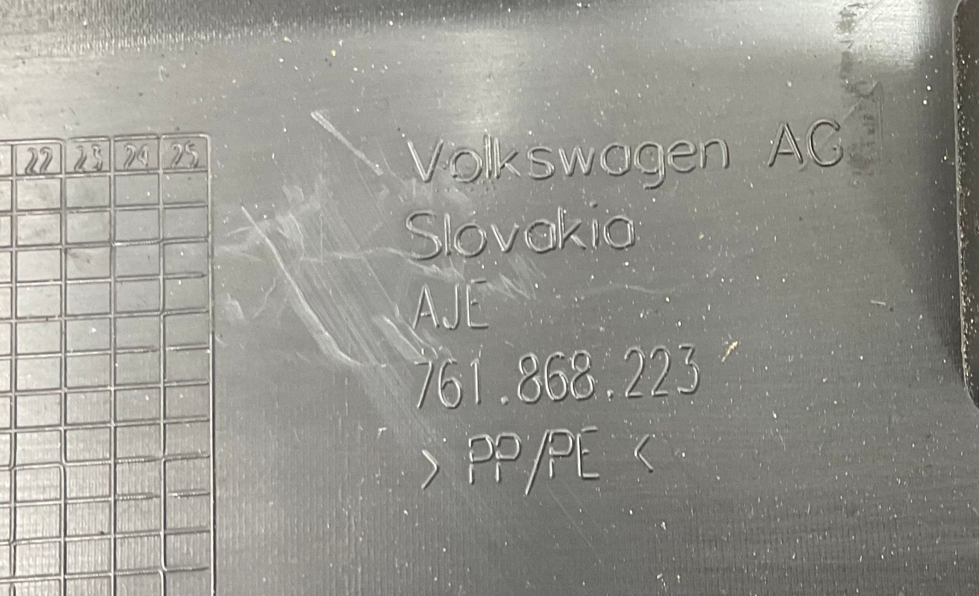 https://ycs.partsauto.market/partsauto-images/thmbs/userImages/h353NjtZg3VDP19b5HMt7LlpbQ93/part/f8582e71-34ae-44ba-b124-3501f4125e11_1785574354553.jpg