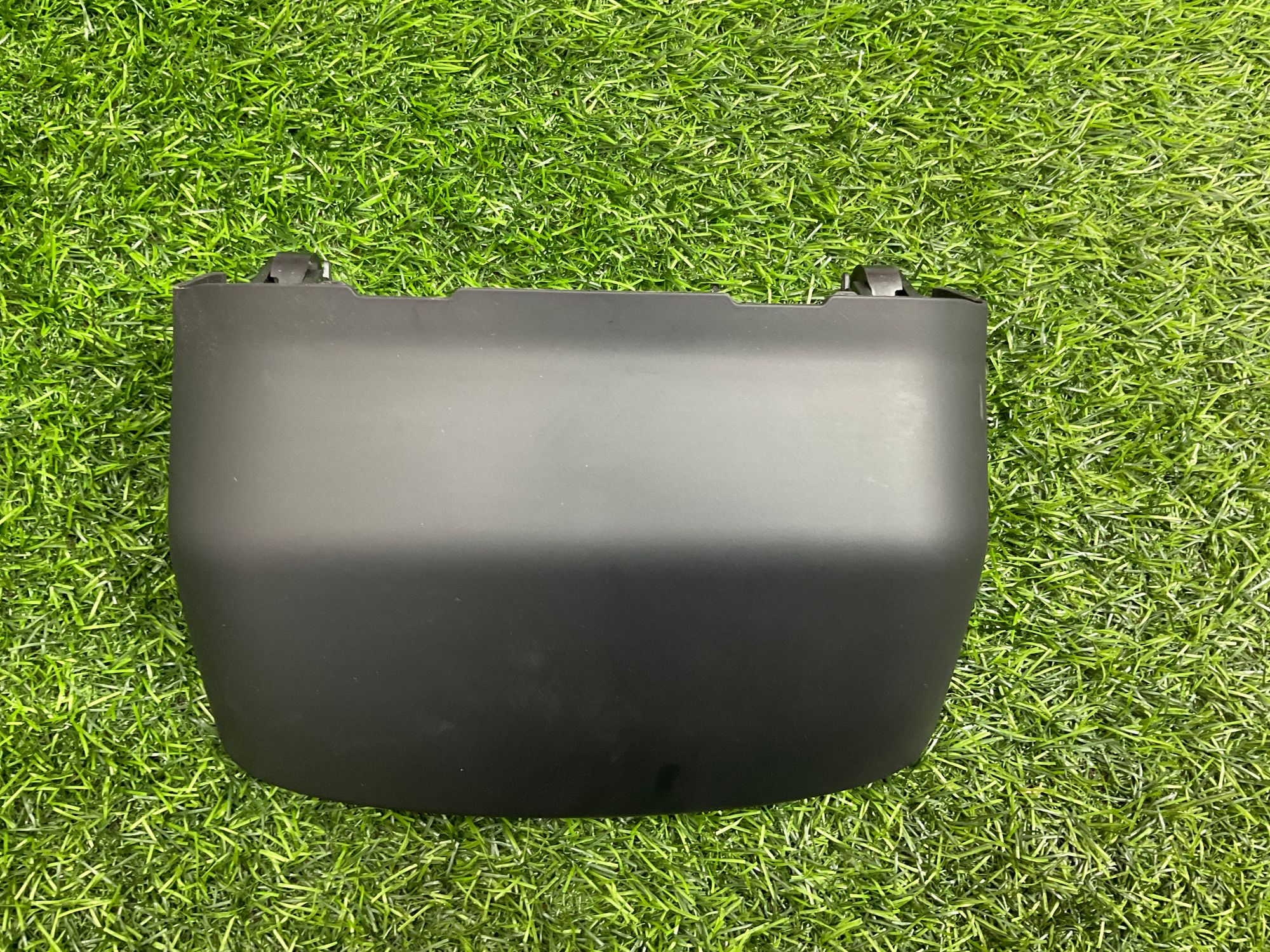 https://ycs.partsauto.market/partsauto-images/thmbs/userImages/h353NjtZg3VDP19b5HMt7LlpbQ93/part/f875810e-83f3-431d-875e-0ef4a9228911_1741694731296.jpg