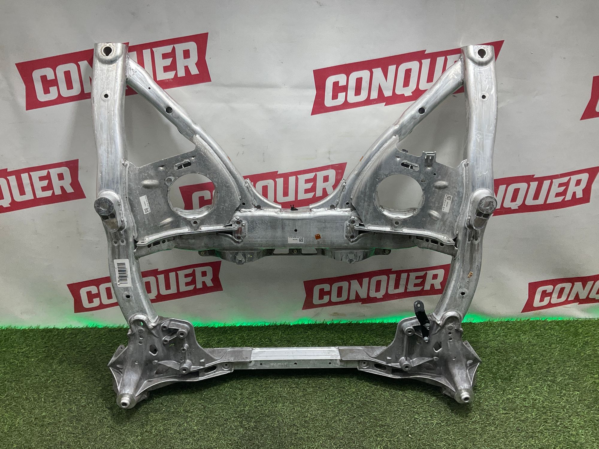 https://ycs.partsauto.market/partsauto-images/thmbs/userImages/h353NjtZg3VDP19b5HMt7LlpbQ93/part/f87d0ec8-1225-43a4-8428-b0492fff25aa_1744190889384.jpg