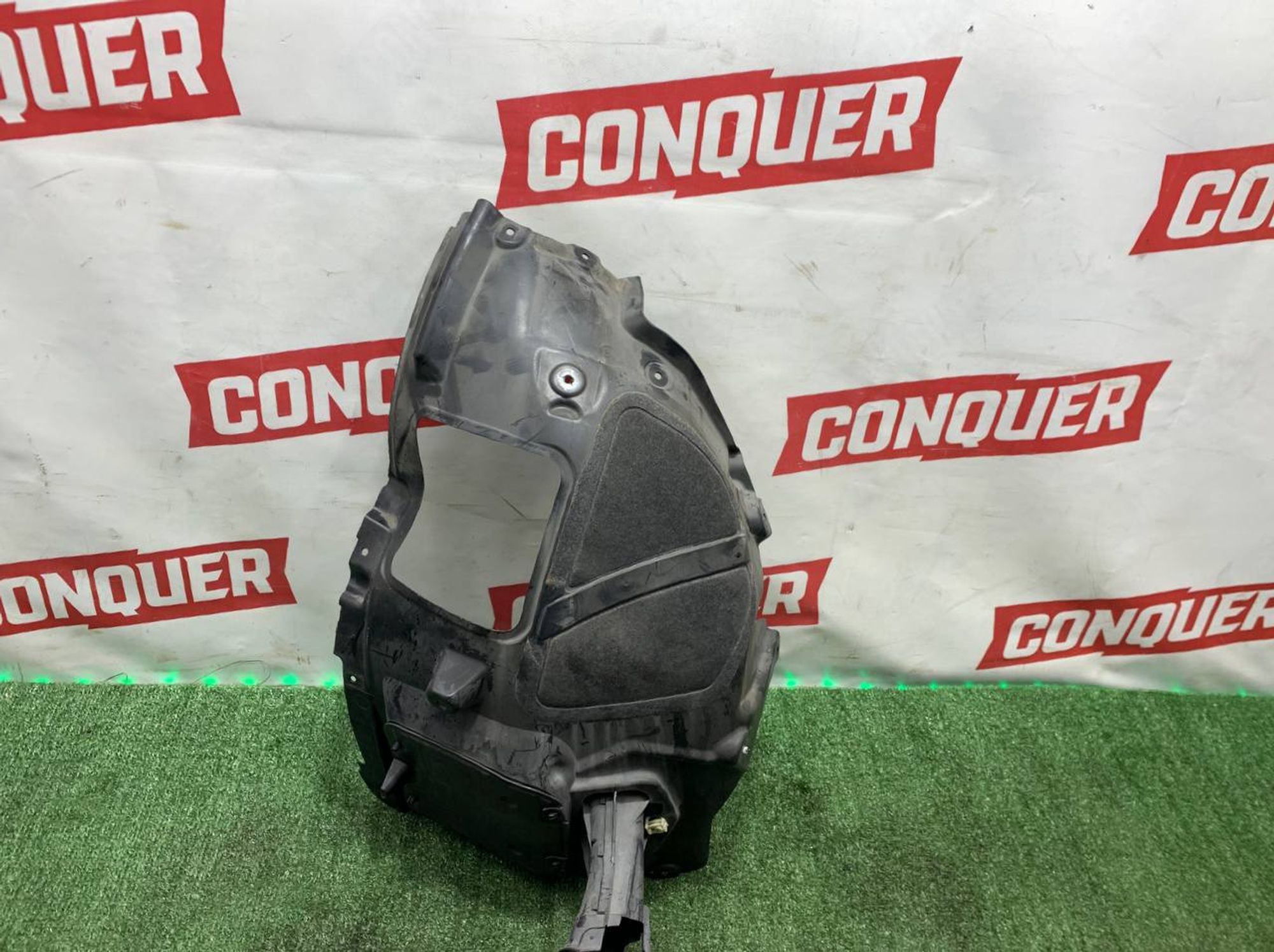 https://ycs.partsauto.market/partsauto-images/thmbs/userImages/h353NjtZg3VDP19b5HMt7LlpbQ93/part/f87fa54d-627f-4c03-9a1a-bb260ebdeee8_1730364311417.jpg