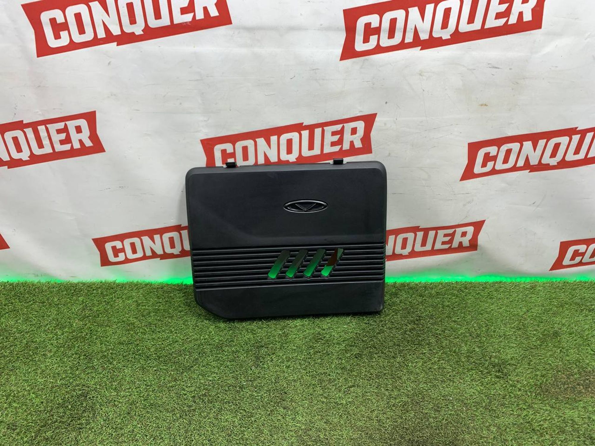 Крышка аккумулятора АКБ OMODA C5 609001596AA, 3000 рублей, Москва