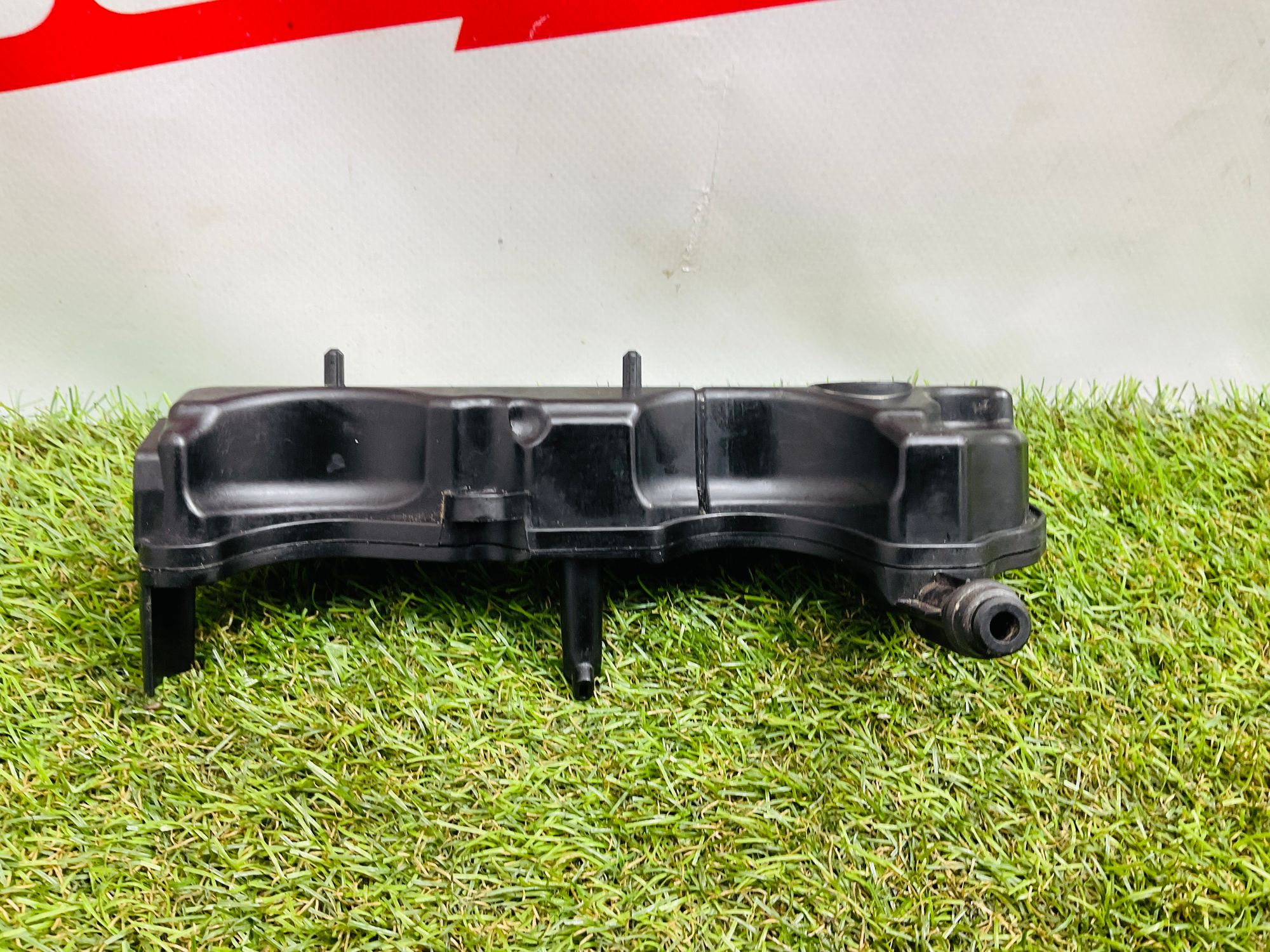 Маслоотделитель клапанной крышки S63B44B BMW M5 F90 рестайлинг 2024, 2000 рублей, Москва
