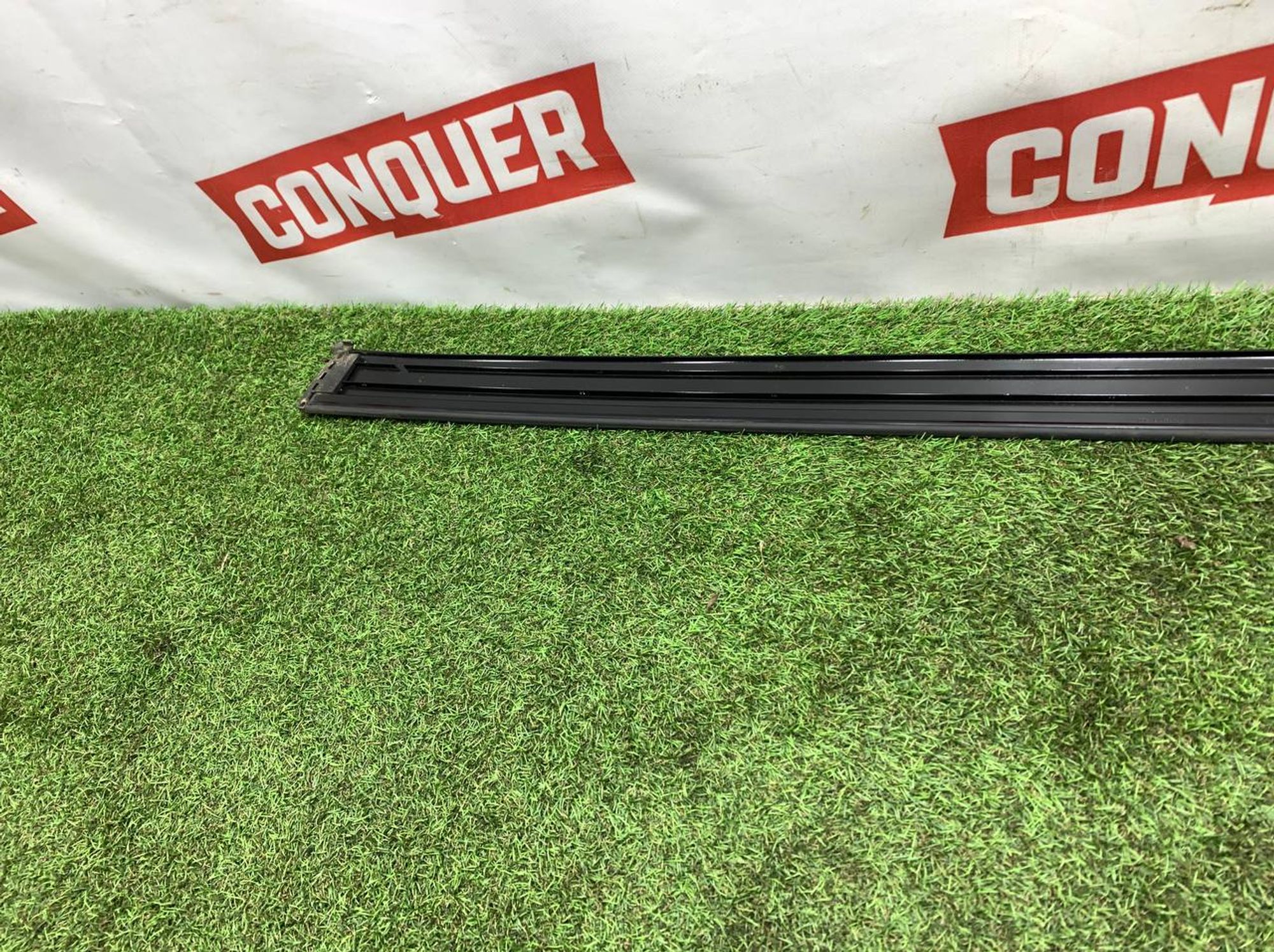 https://ycs.partsauto.market/partsauto-images/thmbs/userImages/h353NjtZg3VDP19b5HMt7LlpbQ93/part/f88ee536-ecd7-4df1-b01b-3b3fb0280790_1713532897733.jpg