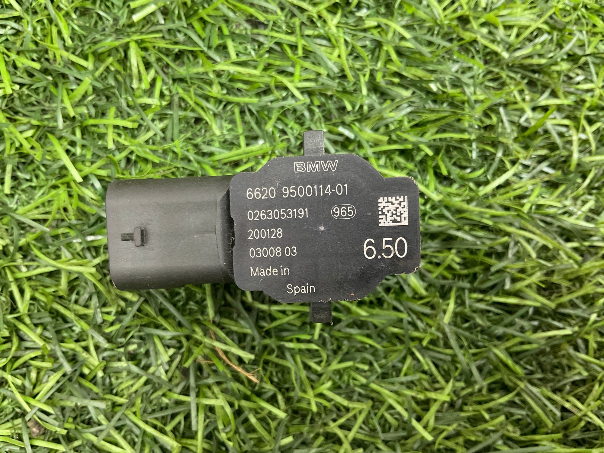https://ycs.partsauto.market/partsauto-images/thmbs/userImages/h353NjtZg3VDP19b5HMt7LlpbQ93/part/f894c439-23f5-442c-a723-2b2440b65333_1744102793142.jpg