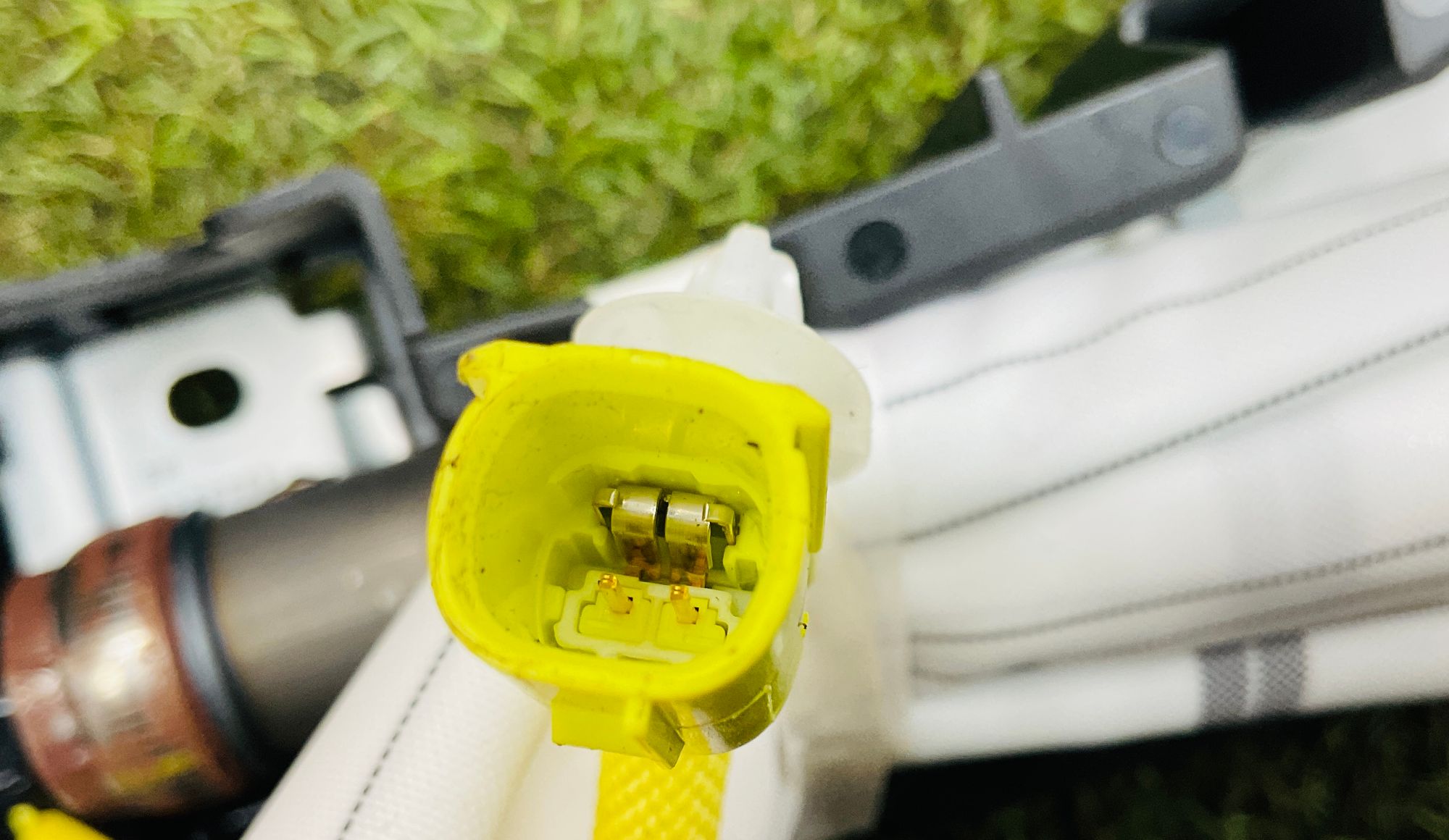 https://ycs.partsauto.market/partsauto-images/thmbs/userImages/h353NjtZg3VDP19b5HMt7LlpbQ93/part/f8a54d49-1a07-4453-83fd-cc431e72e0a1_1780132257323.jpg