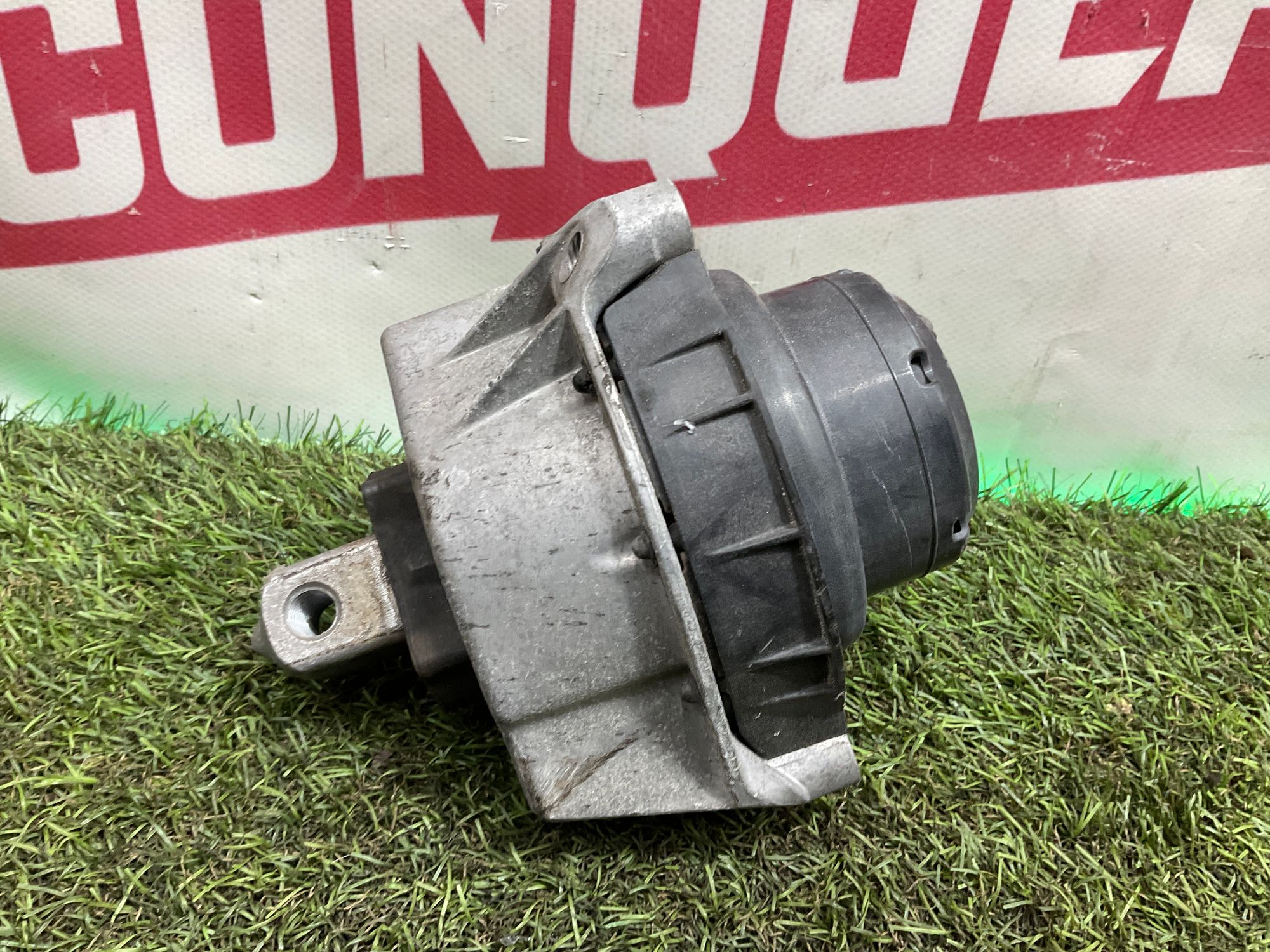 Подушка двигателя правая BMW 3 серия, G20/G21, 7000 рублей, Москва