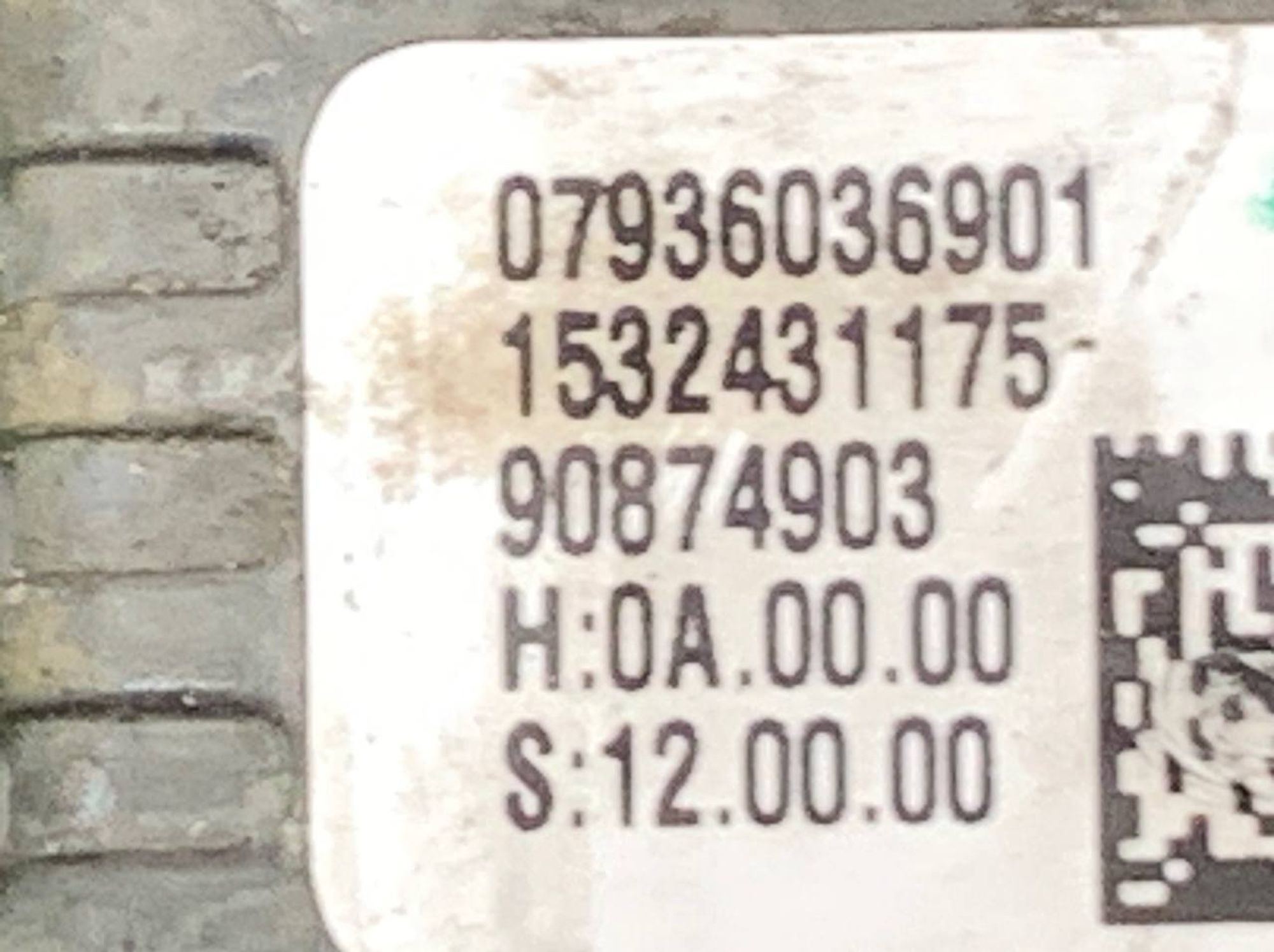 https://ycs.partsauto.market/partsauto-images/thmbs/userImages/h353NjtZg3VDP19b5HMt7LlpbQ93/part/f8b5f902-e66c-4e0c-b1e0-44499eb672b7_1727084176341.jpg
