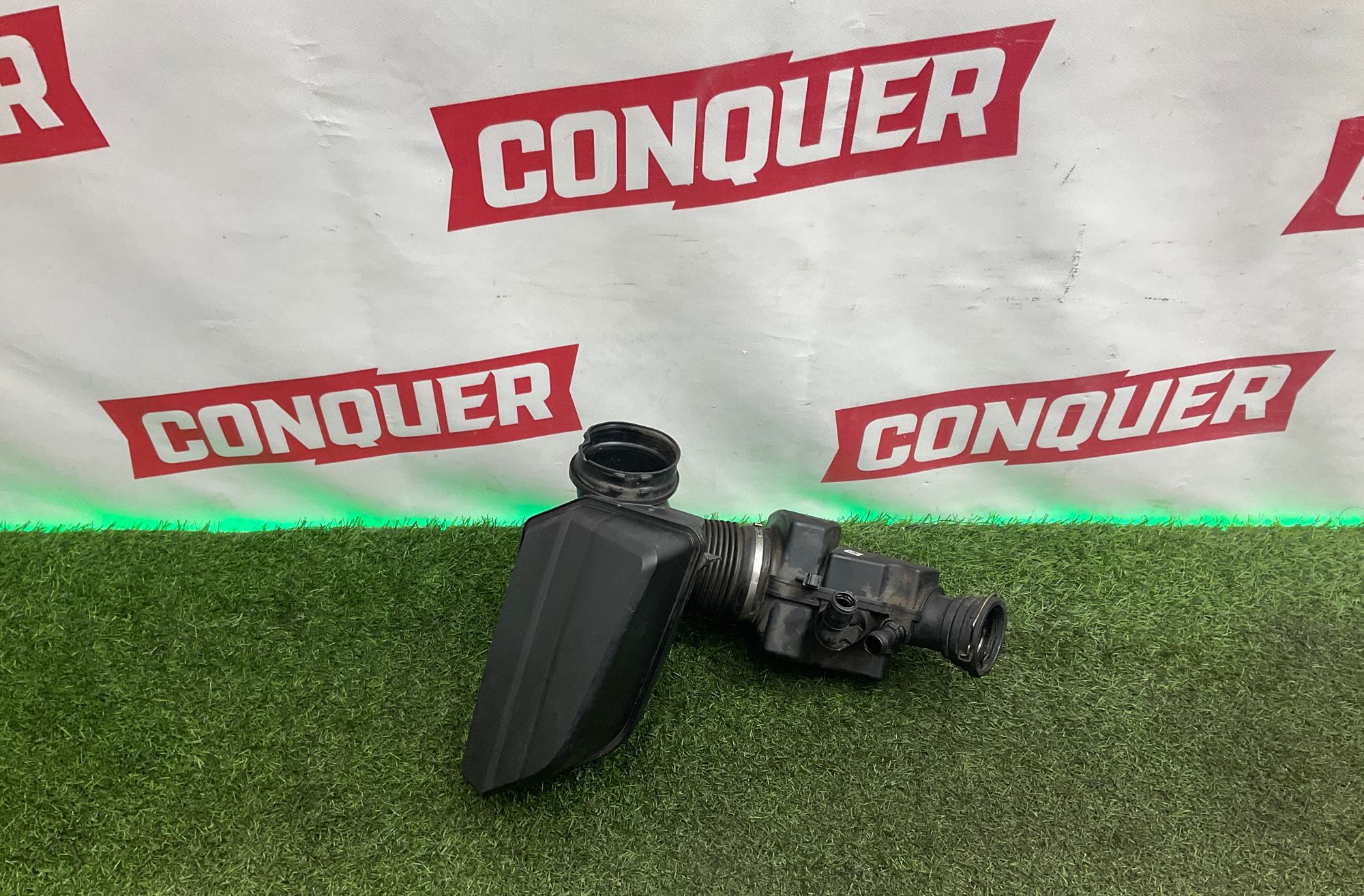 https://ycs.partsauto.market/partsauto-images/thmbs/userImages/h353NjtZg3VDP19b5HMt7LlpbQ93/part/f8c207b6-b3d0-4f7e-9d58-c9b72d37b8b3_1745912297405.jpg