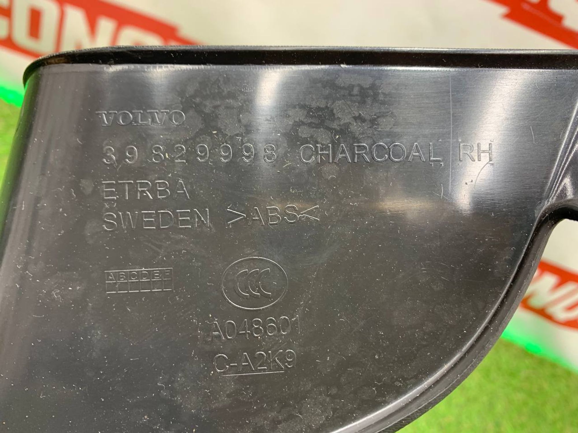 https://ycs.partsauto.market/partsauto-images/thmbs/userImages/h353NjtZg3VDP19b5HMt7LlpbQ93/part/f8e09d80-b0dc-4ca6-bb87-f00c7a3ec0a2_1716212510337.jpg