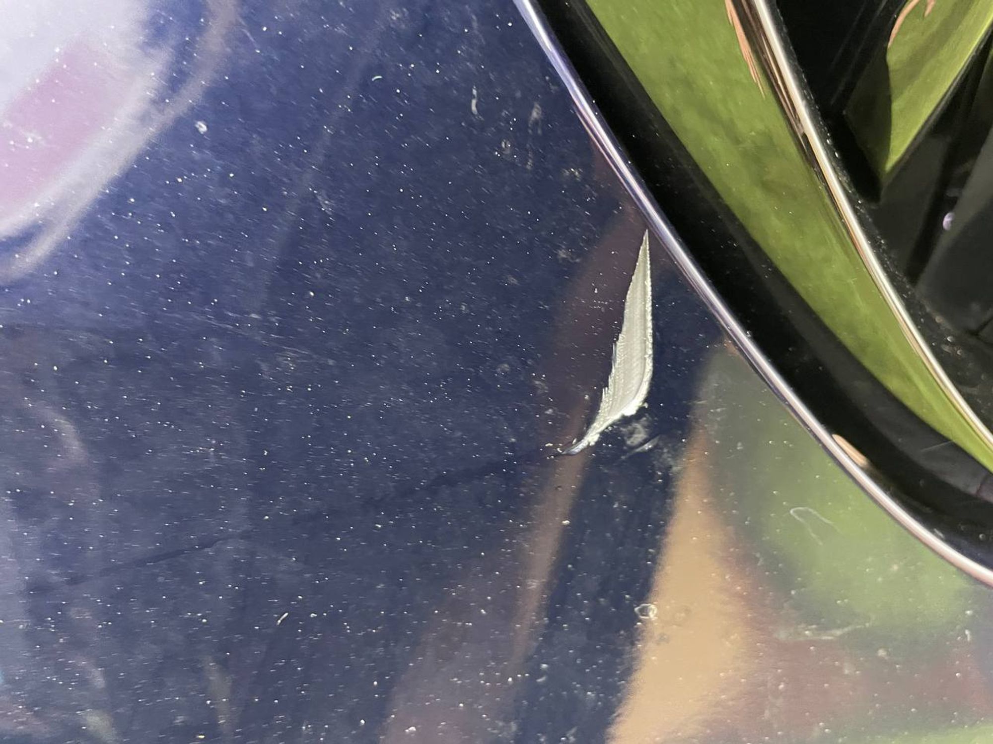 https://ycs.partsauto.market/partsauto-images/thmbs/userImages/h353NjtZg3VDP19b5HMt7LlpbQ93/part/f8e72722-ba9b-467e-aef6-d86f828a362a_1710332031429.jpg