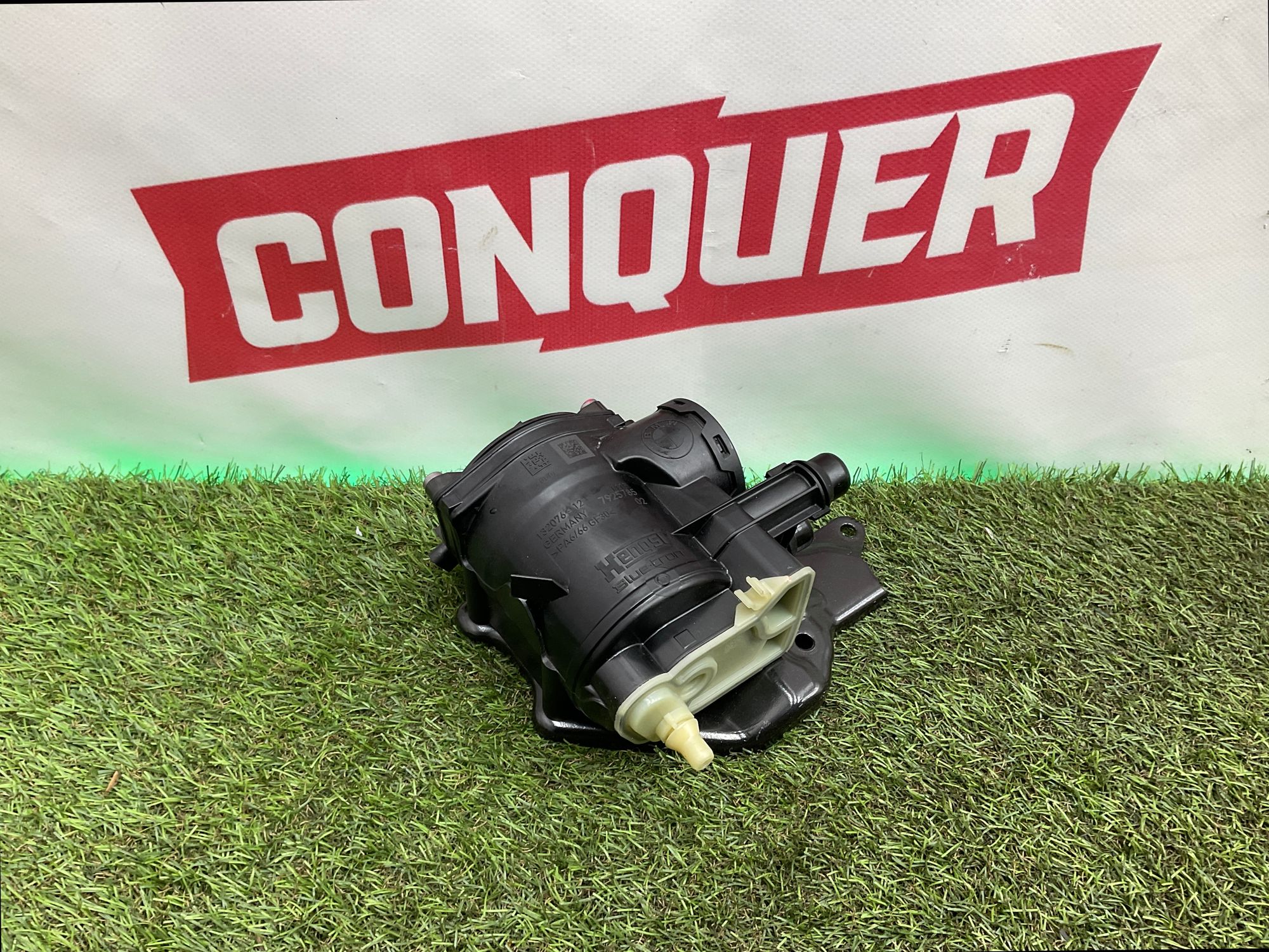 Клапан вентиляции картерных газов B57 BMW X5, G05, 55000 рублей, Москва