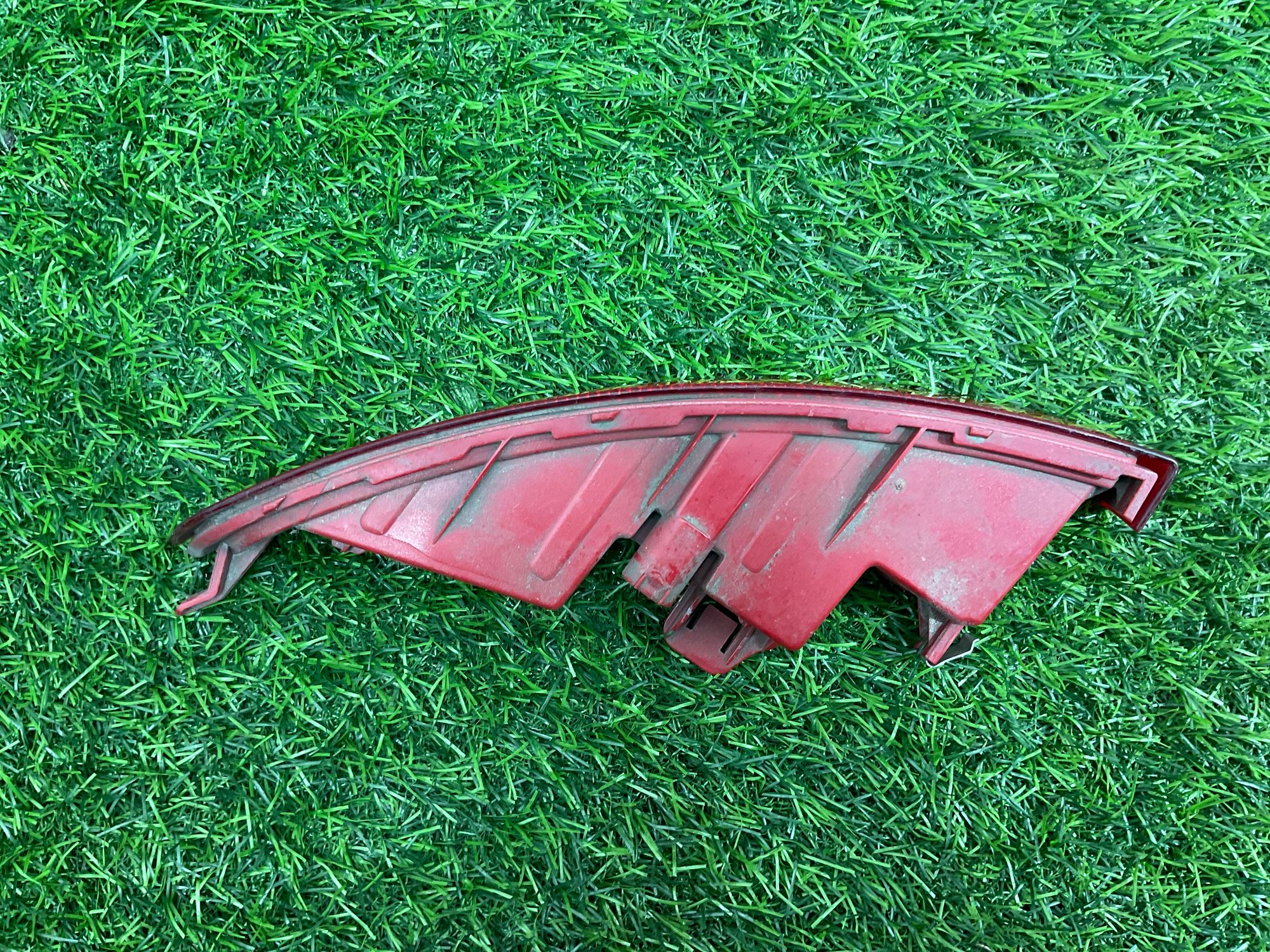 https://ycs.partsauto.market/partsauto-images/thmbs/userImages/h353NjtZg3VDP19b5HMt7LlpbQ93/part/f8f57529-0dd0-4a04-902c-fbf6e67b9ce8_1741698077748.jpg