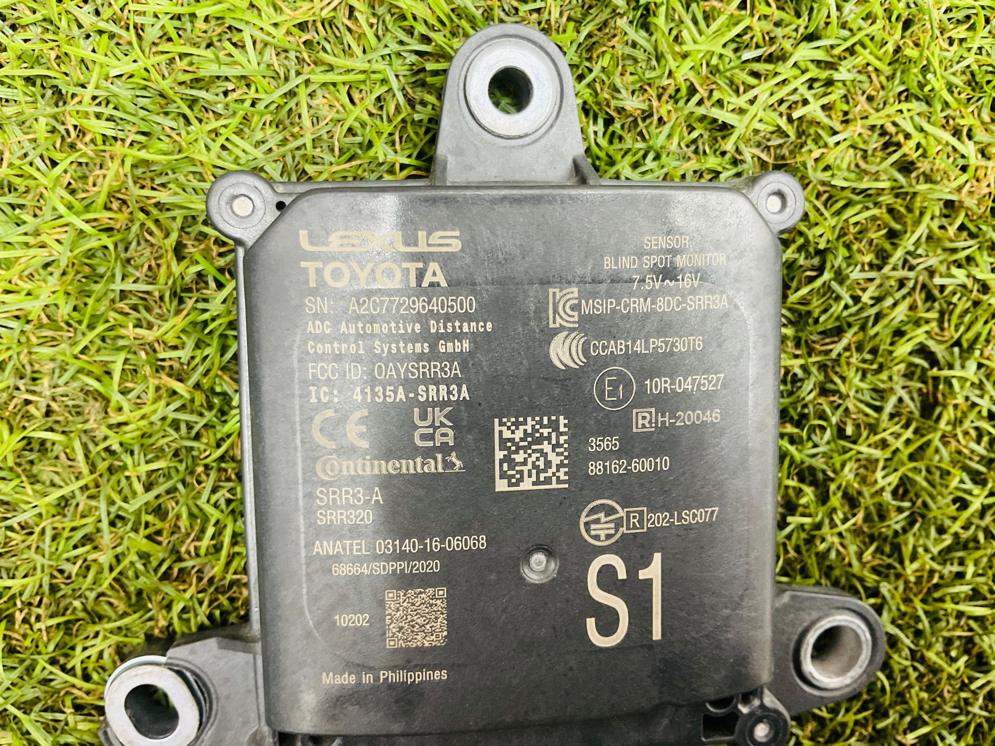 https://ycs.partsauto.market/partsauto-images/thmbs/userImages/h353NjtZg3VDP19b5HMt7LlpbQ93/part/f8f93665-f8a4-4c3f-8c7e-730eabc8ce5f_1780056065556.jpg
