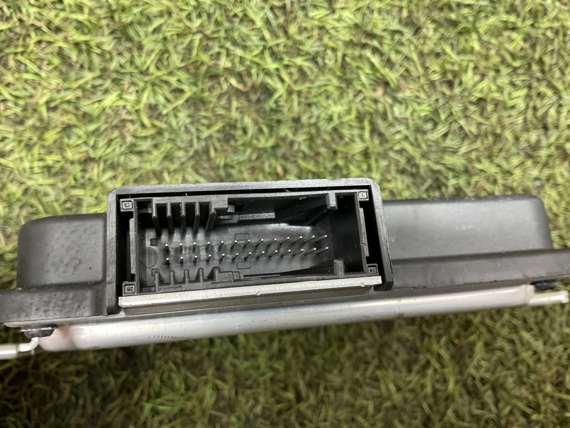 Блок управления контроля BMW 3 серия, G20/G21 2021, 15000 рублей, Москва