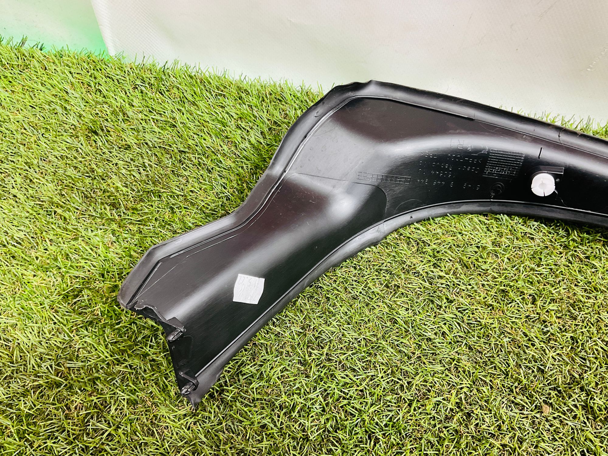 https://ycs.partsauto.market/partsauto-images/thmbs/userImages/h353NjtZg3VDP19b5HMt7LlpbQ93/part/f906d8b3-bb74-46fa-a4b6-955f0486cd39_1778932380434.jpg