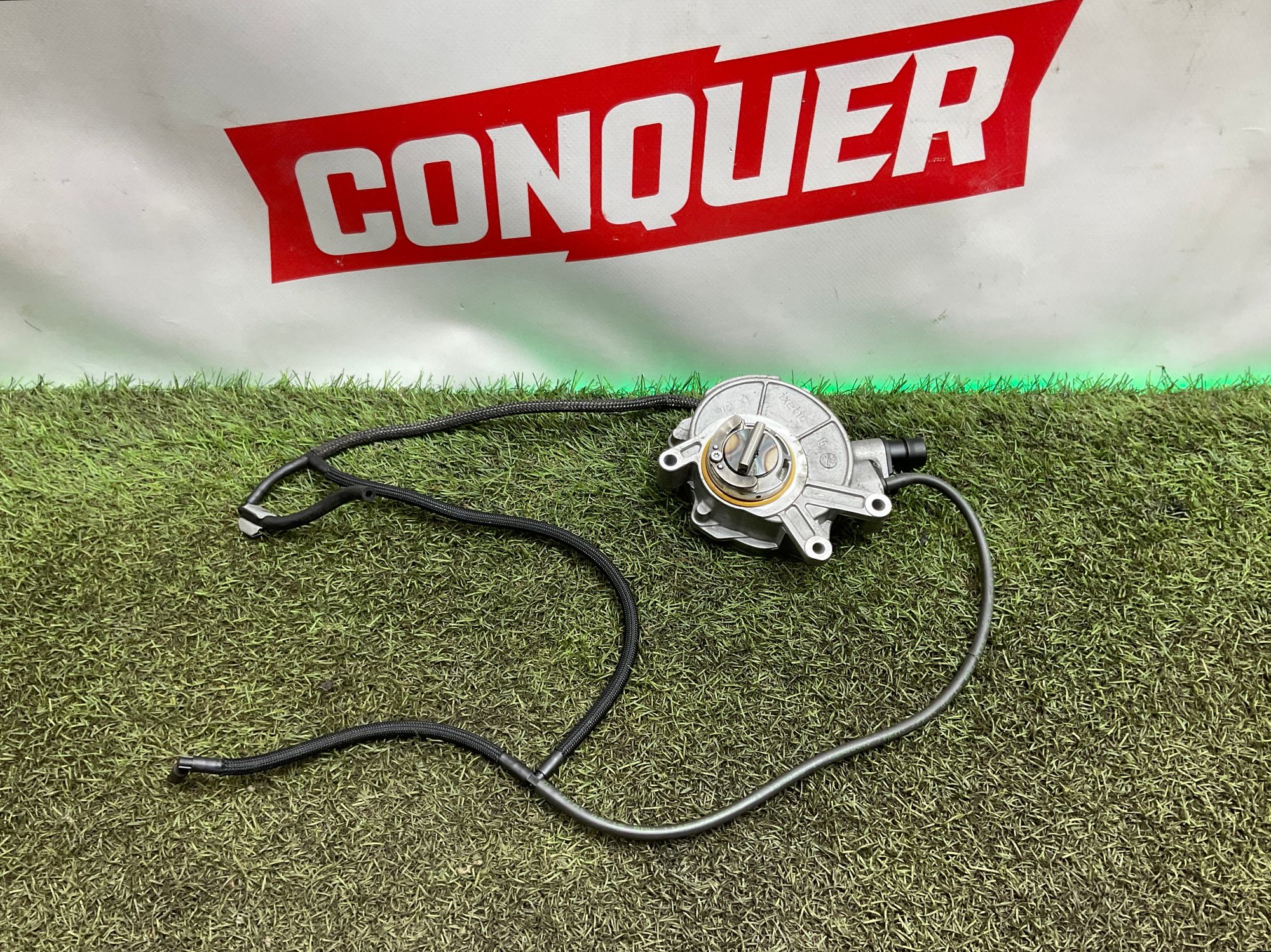 Вакуумный насос S63 BMW X5, F15, 2000 рублей, Москва