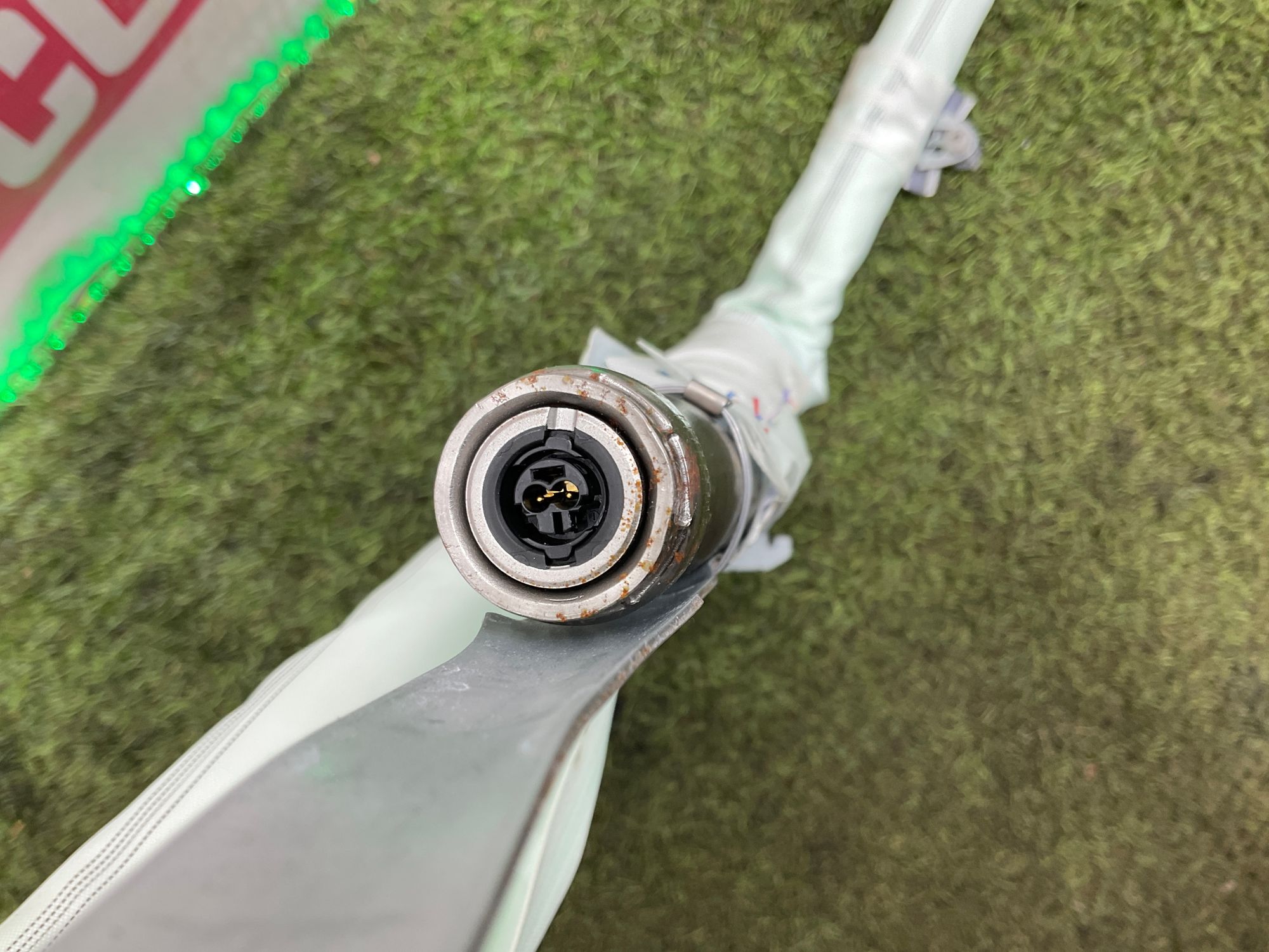 Подушка безопасности шторка правая Land Rover Defender II L663 2022, 30000 рублей, Москва