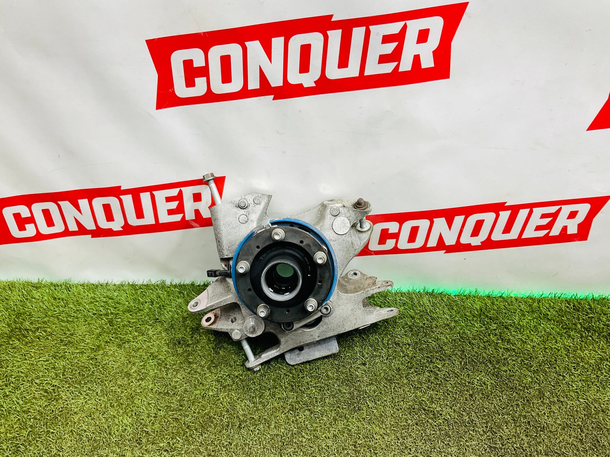 https://ycs.partsauto.market/partsauto-images/thmbs/userImages/h353NjtZg3VDP19b5HMt7LlpbQ93/part/f916dab3-dca3-4724-8e9e-67f25c51b7ab_1779452002979.jpg