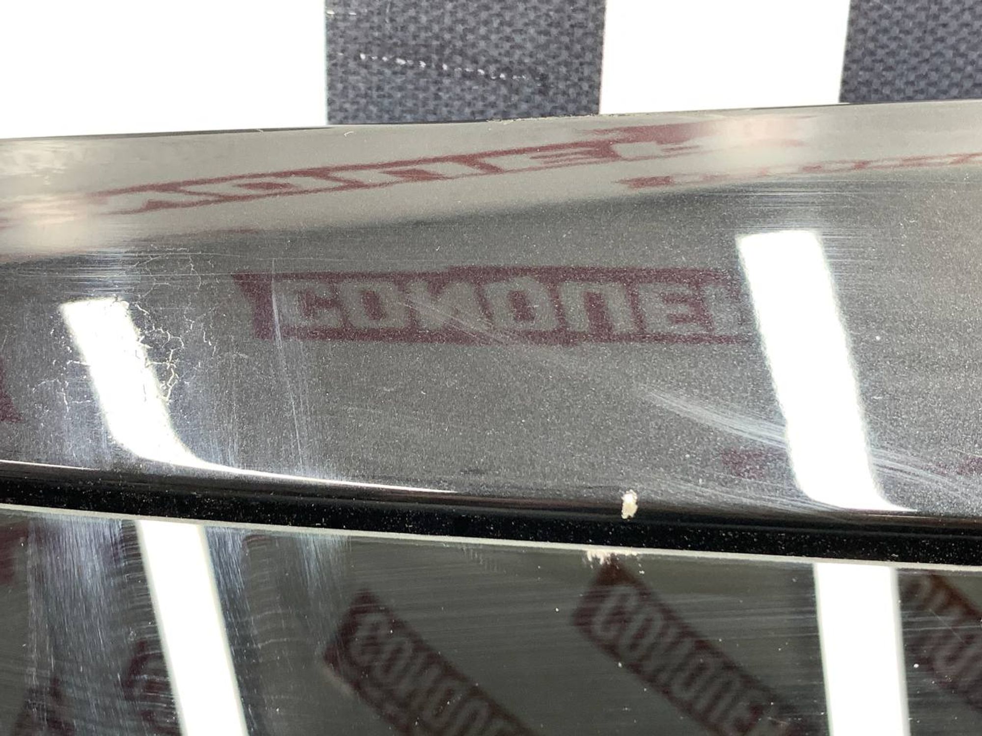 https://ycs.partsauto.market/partsauto-images/thmbs/userImages/h353NjtZg3VDP19b5HMt7LlpbQ93/part/f91ff8e0-4f4c-4e78-9f98-205f601f761e_1726832591559.jpg