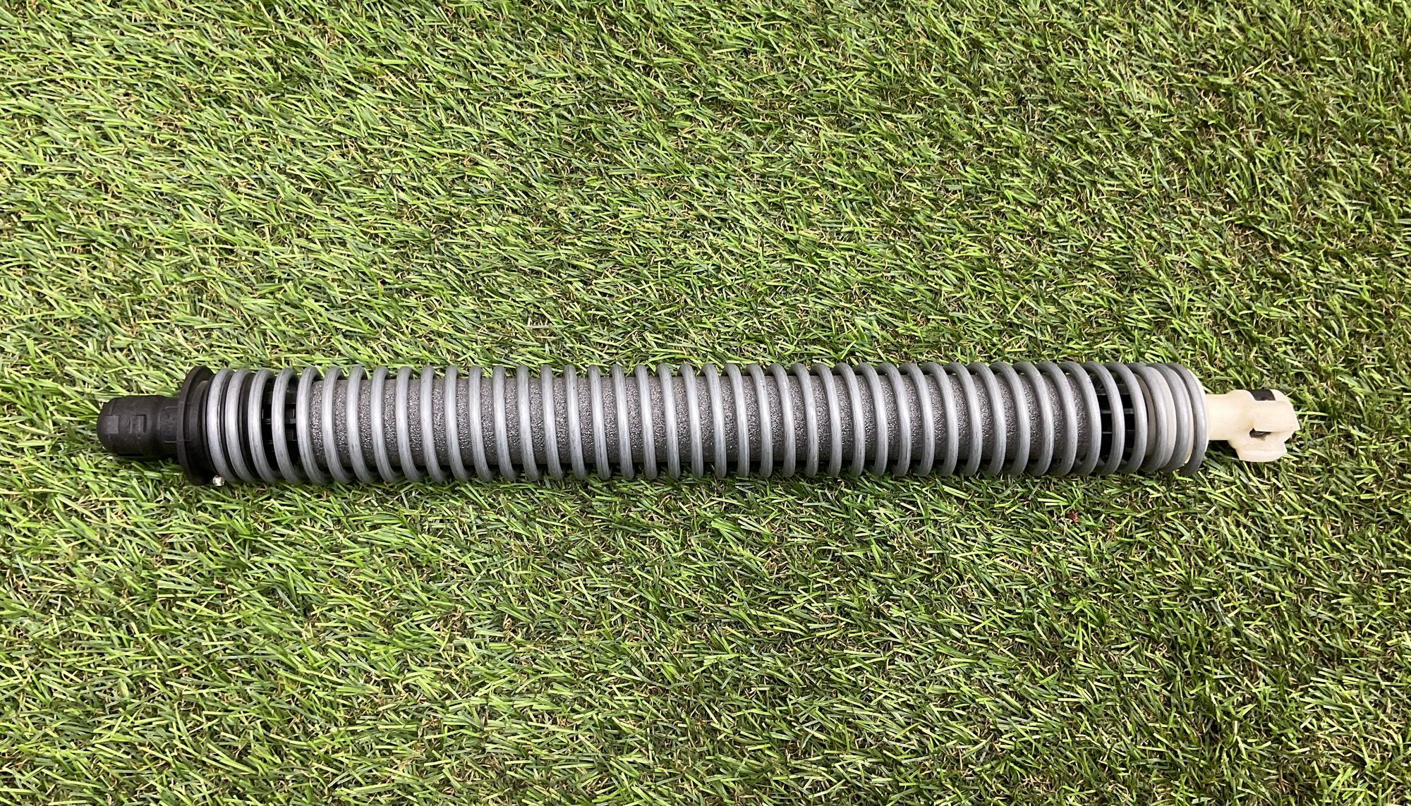 Амортизатор багажника левый BMW 5 серия, G30/G31 рестайлинг, 2000 рублей, Москва