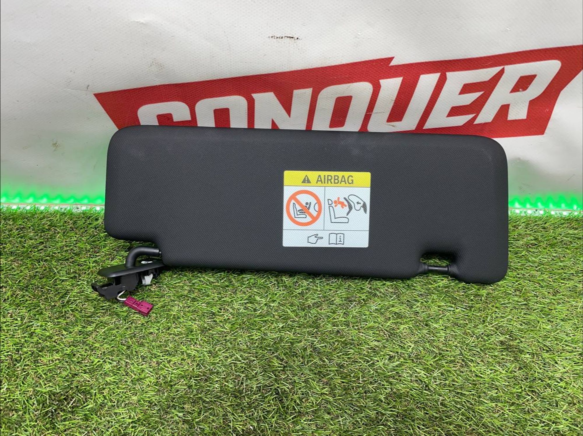 https://ycs.partsauto.market/partsauto-images/thmbs/userImages/h353NjtZg3VDP19b5HMt7LlpbQ93/part/f935ea7a-122b-434d-9744-75656bf7969d_1712669369921.jpg