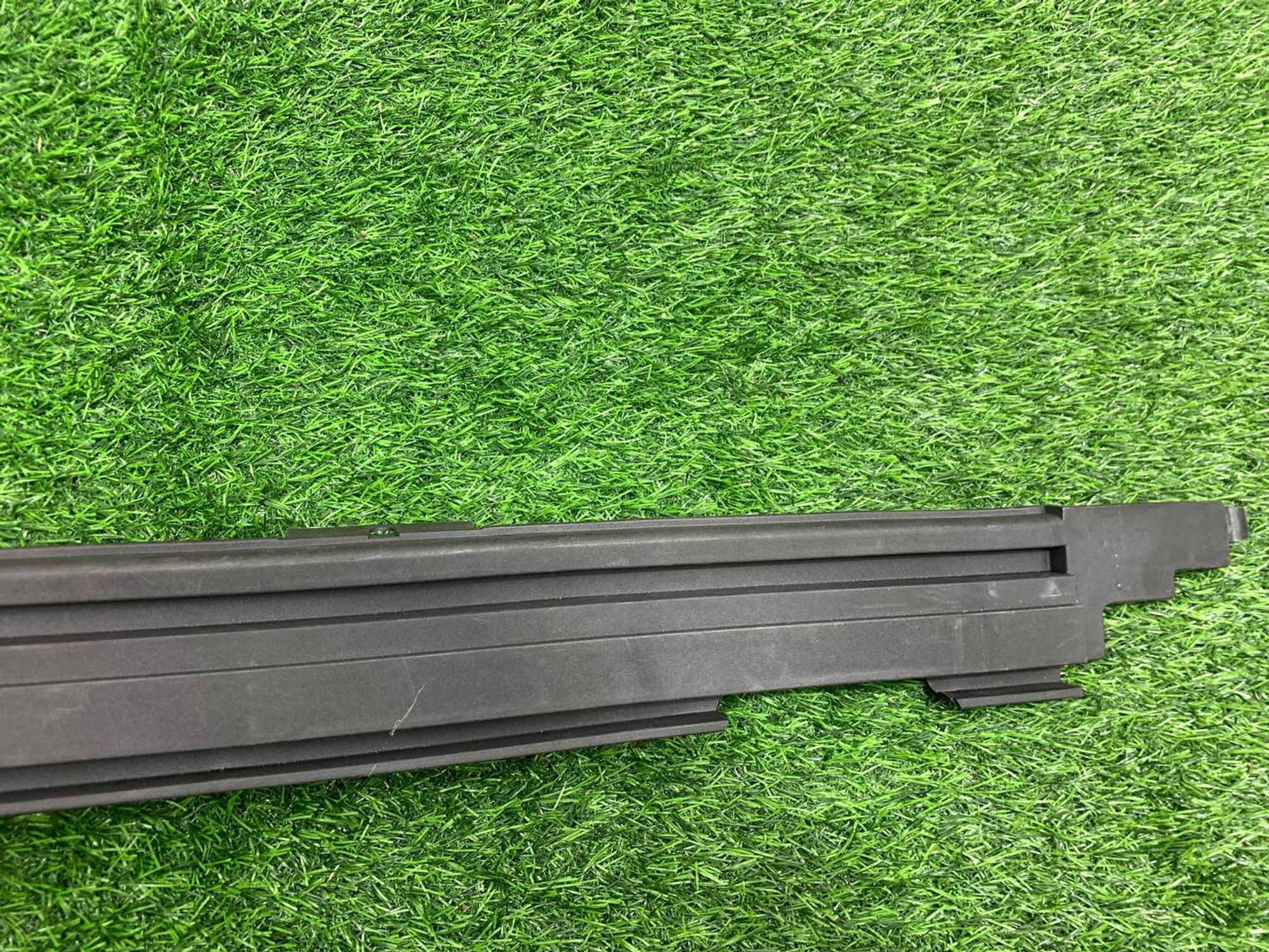 https://ycs.partsauto.market/partsauto-images/thmbs/userImages/h353NjtZg3VDP19b5HMt7LlpbQ93/part/f945febd-11c9-40b5-ba1d-574665a8c313_1732885763905.jpg