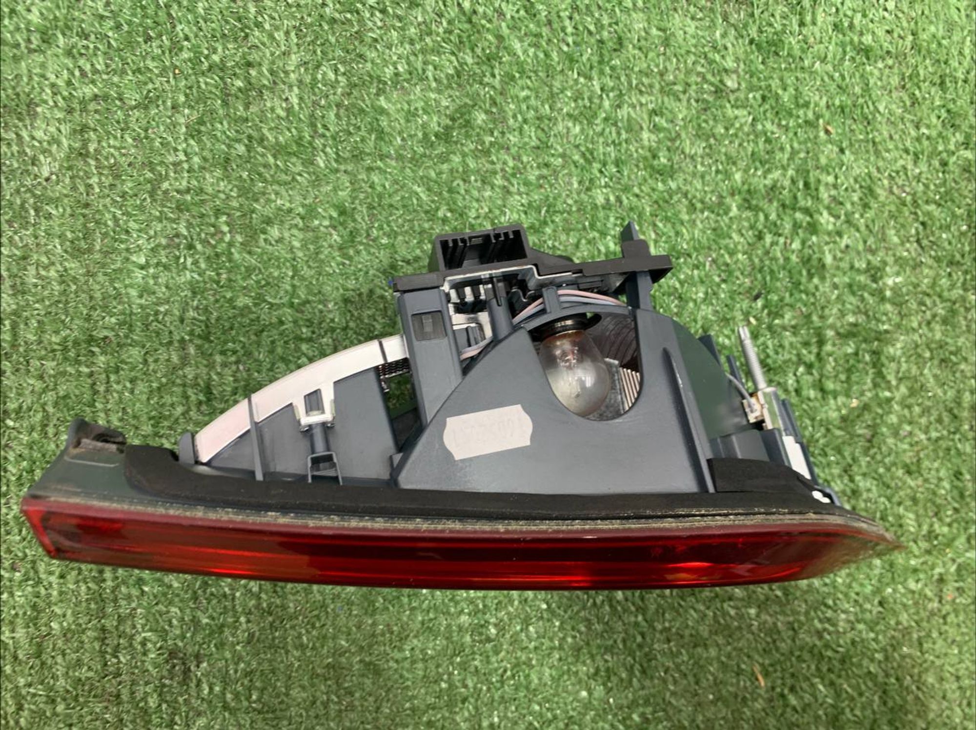 https://ycs.partsauto.market/partsauto-images/thmbs/userImages/h353NjtZg3VDP19b5HMt7LlpbQ93/part/f94663cb-e160-4b95-b6f2-4f279bd2c04e_1731684556013.jpg