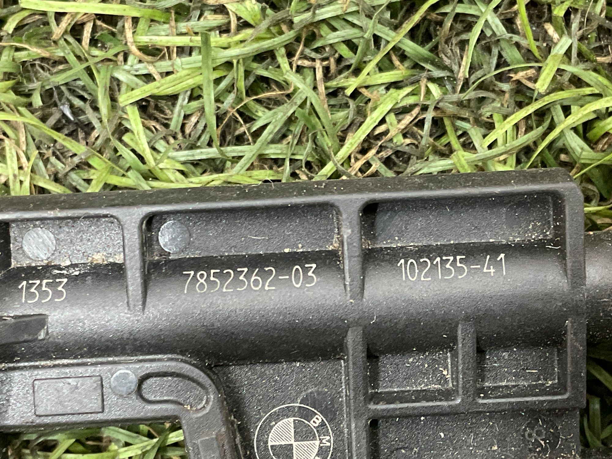 Форсунка топливная BMW M5 F90, 9000 рублей, Москва