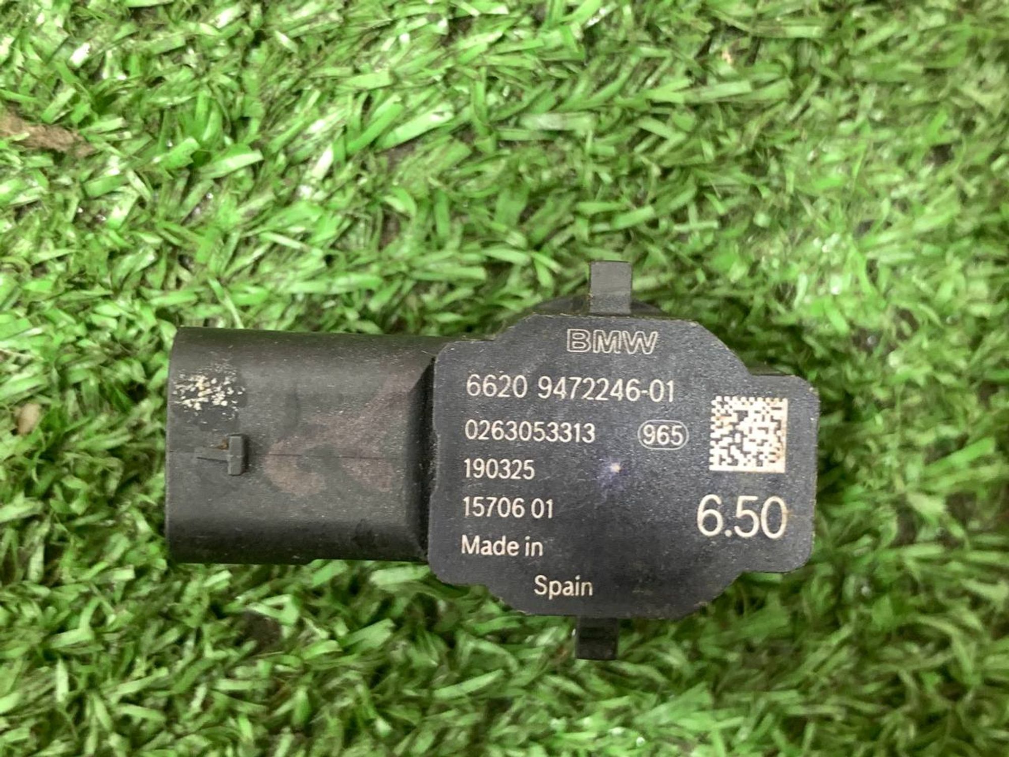 https://ycs.partsauto.market/partsauto-images/thmbs/userImages/h353NjtZg3VDP19b5HMt7LlpbQ93/part/f954c3f1-db22-497b-8966-4970cfdc1418_1728032770601.jpg
