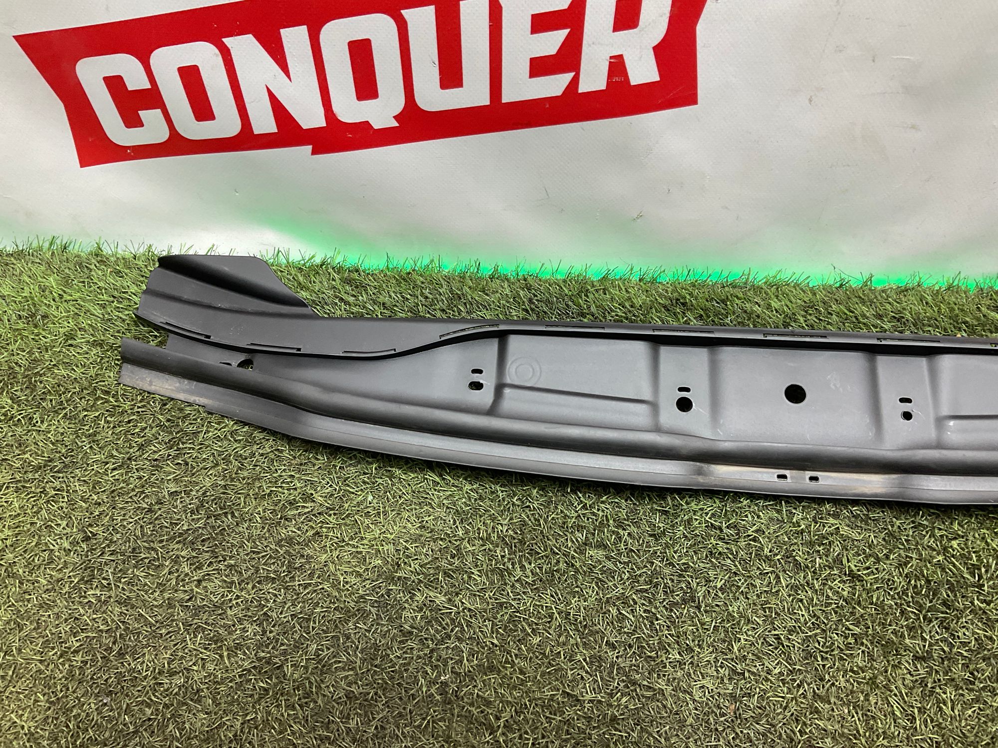 Накладка подкапотная BMW M3 G80 2023, 2000 рублей, Москва