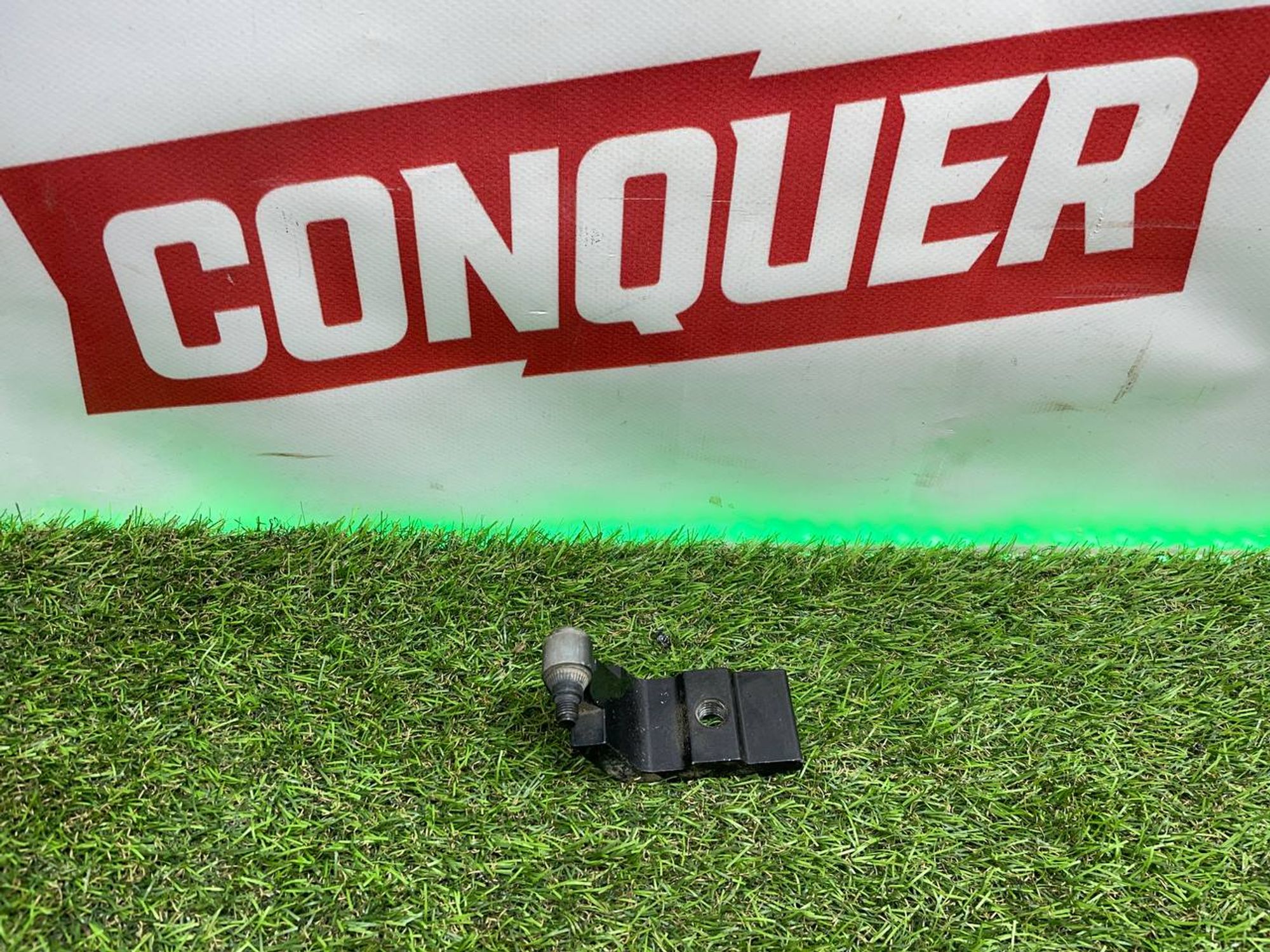 Петля двери задняя правая BMW X5 E70, 1500 рублей, Москва