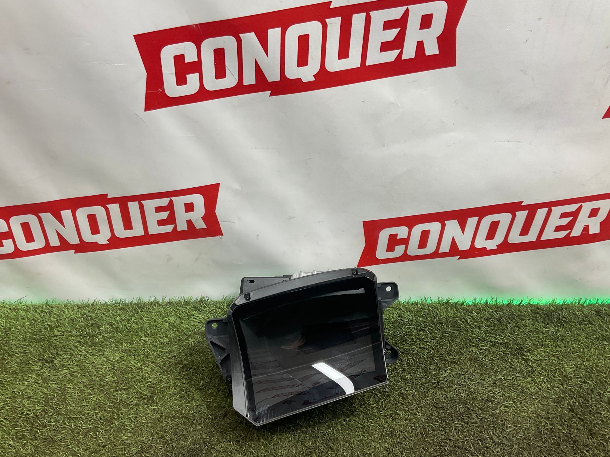 Дисплей информационный на лобовое стекло BMW M3 G80 2023, 25000 рублей, Москва