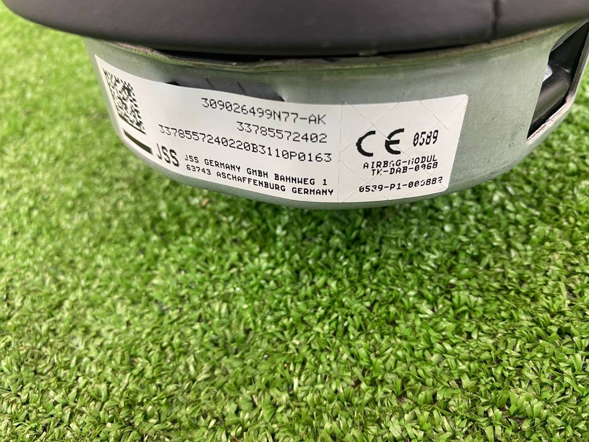 https://ycs.partsauto.market/partsauto-images/thmbs/userImages/h353NjtZg3VDP19b5HMt7LlpbQ93/part/f9897418-2027-466c-a9ba-e2f1f8ca977b_1746025639266.jpg