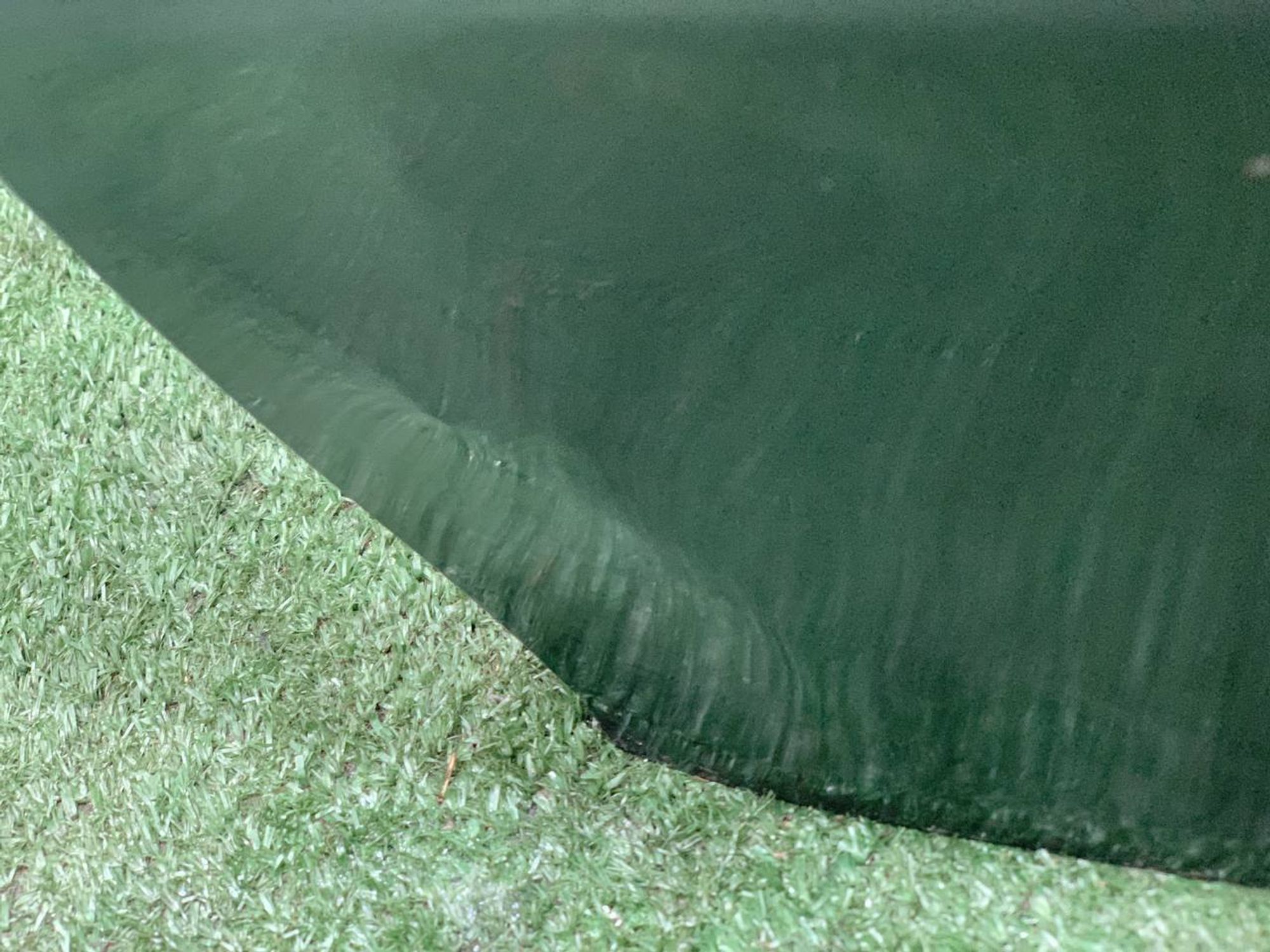 https://ycs.partsauto.market/partsauto-images/thmbs/userImages/h353NjtZg3VDP19b5HMt7LlpbQ93/part/f9a65e42-d0e1-4bbf-9d5b-b52204b3703a_1732096455702.jpg