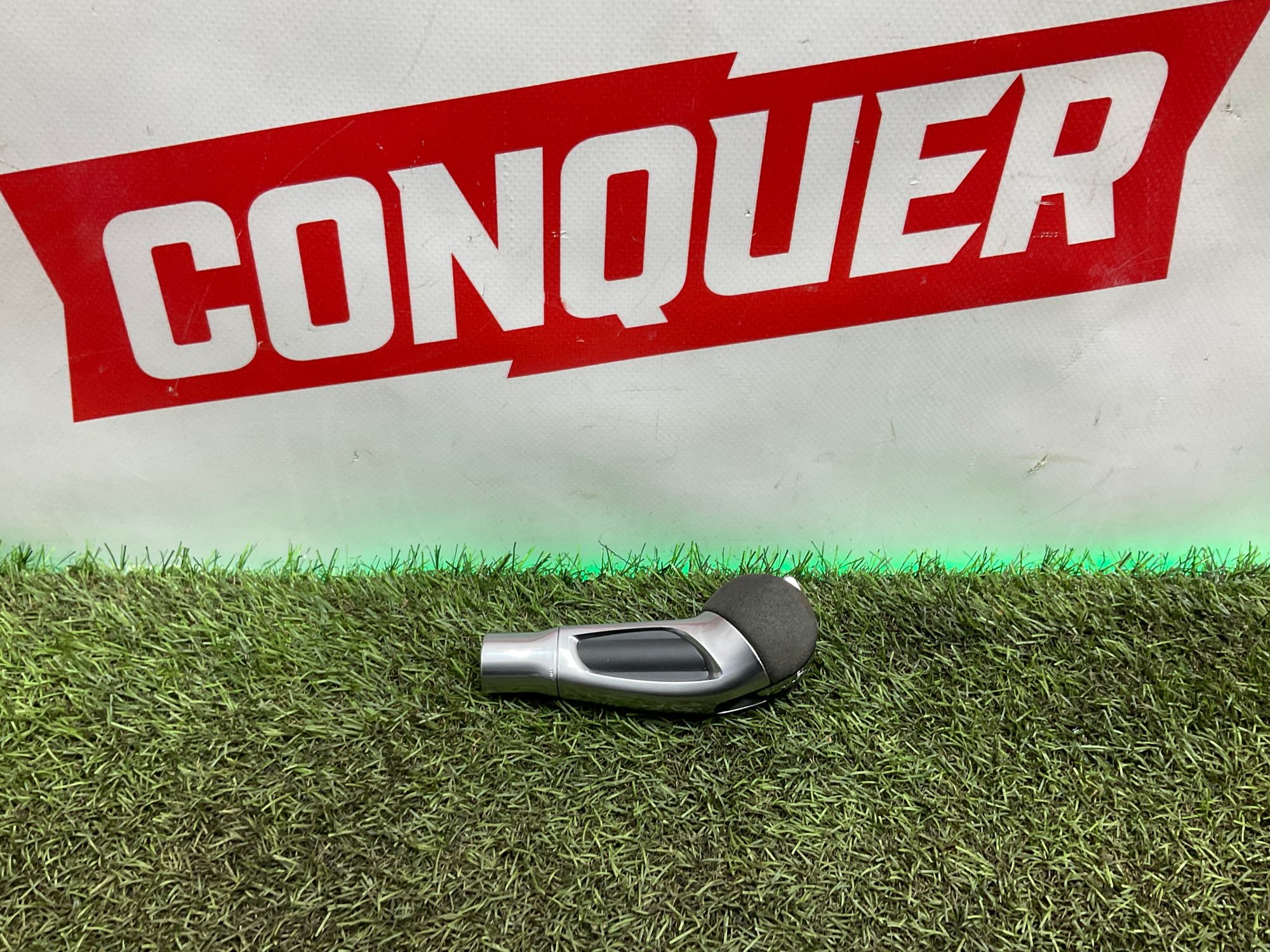 Ручка АКПП Porsche 911 GT3 991 Рестайлинг 2018, 10000 рублей, Москва