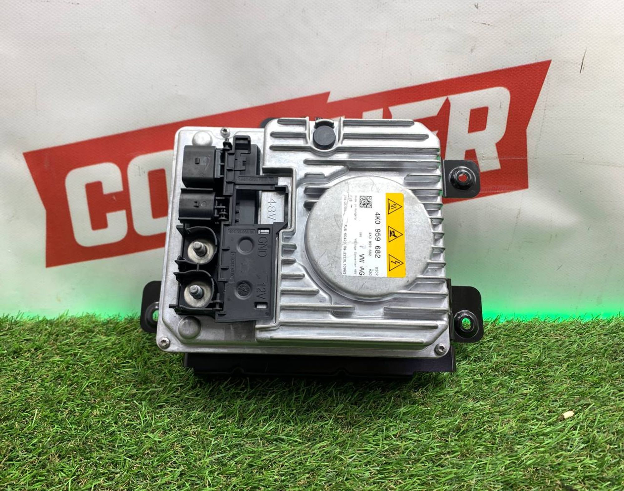 https://ycs.partsauto.market/partsauto-images/thmbs/userImages/h353NjtZg3VDP19b5HMt7LlpbQ93/part/f9b2d2c0-3972-4b2d-80fa-ae41539e968f_1709128141376.jpg
