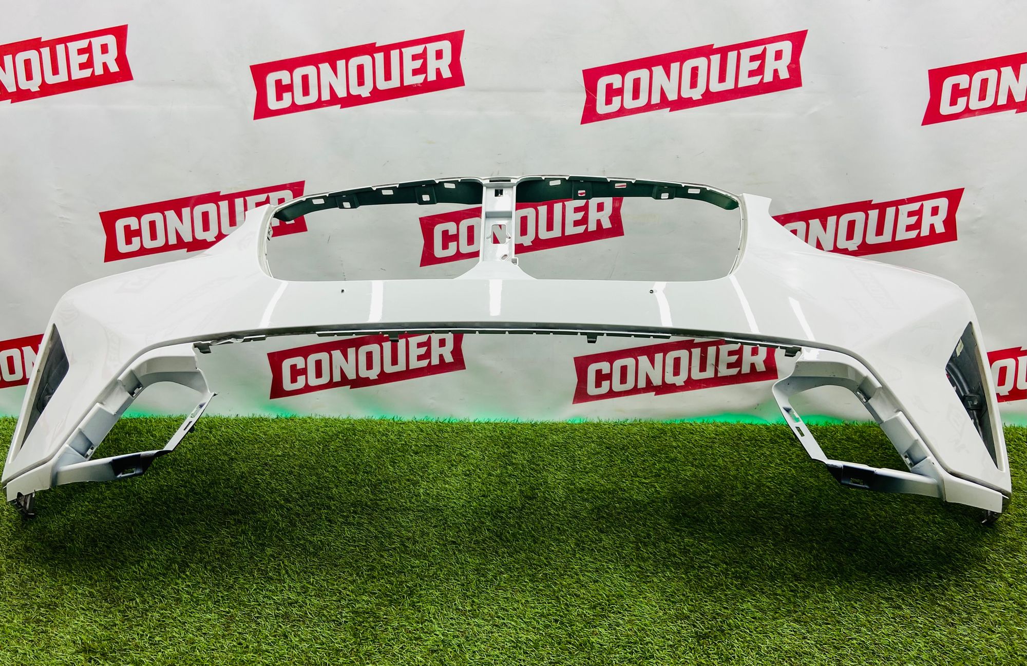 Бампер передний BMW X3 G01 рестайлинг 2022, 50000 рублей, Москва