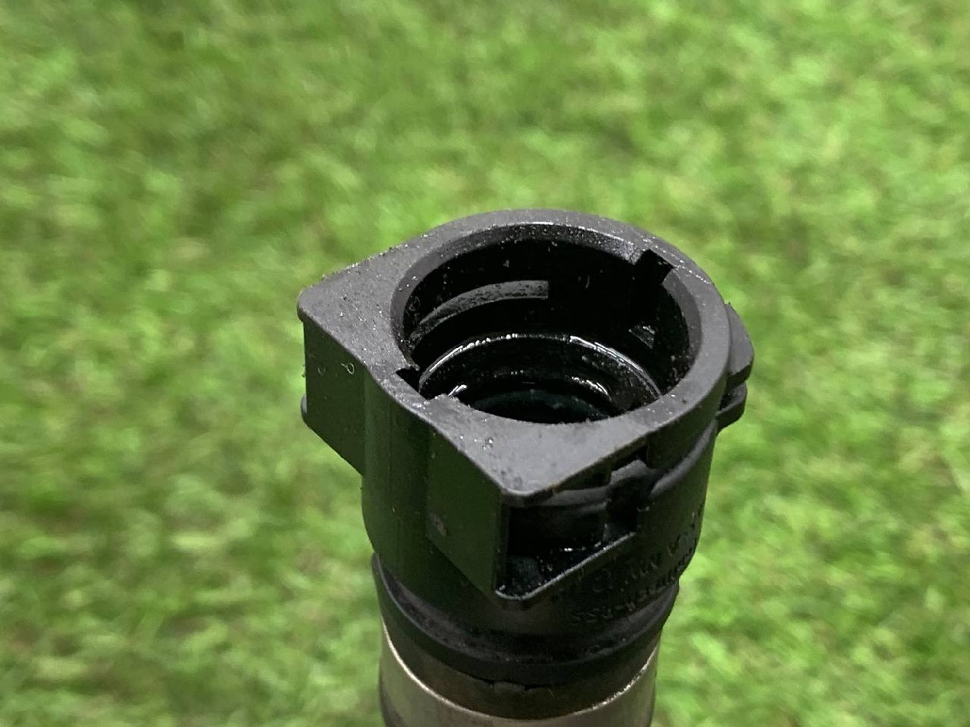 Шланг системы охлаждения N57D30 BMW X5 F15 E70 X6, 2000 рублей, Москва