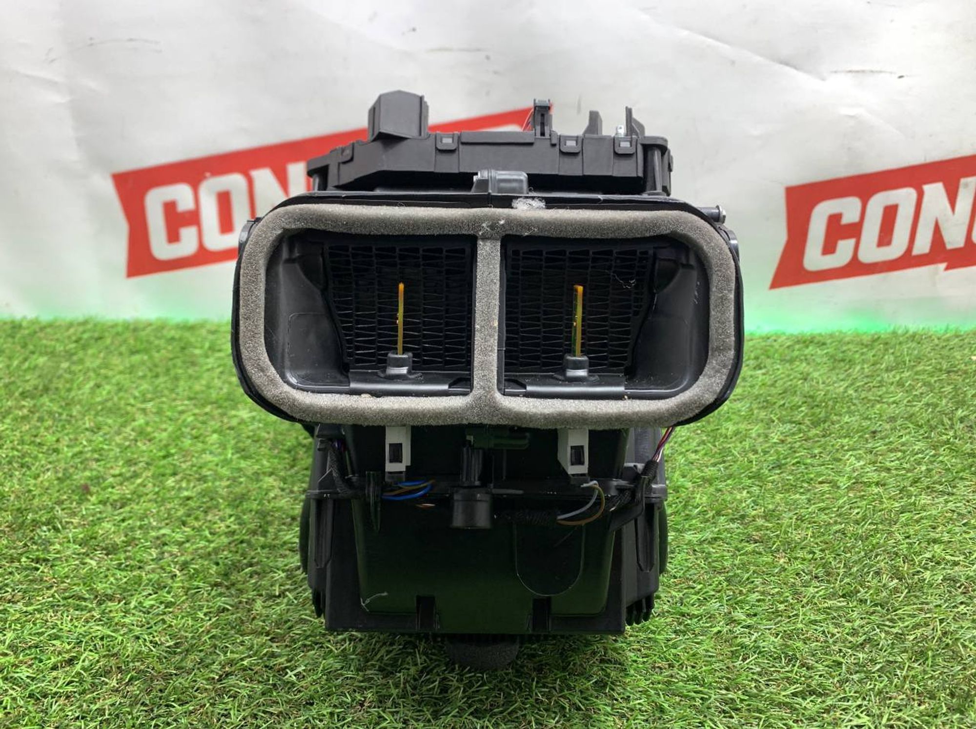 https://ycs.partsauto.market/partsauto-images/thmbs/userImages/h353NjtZg3VDP19b5HMt7LlpbQ93/part/f9dc1953-ff57-400b-a2cc-df7fb0254604_1709192641336.jpg