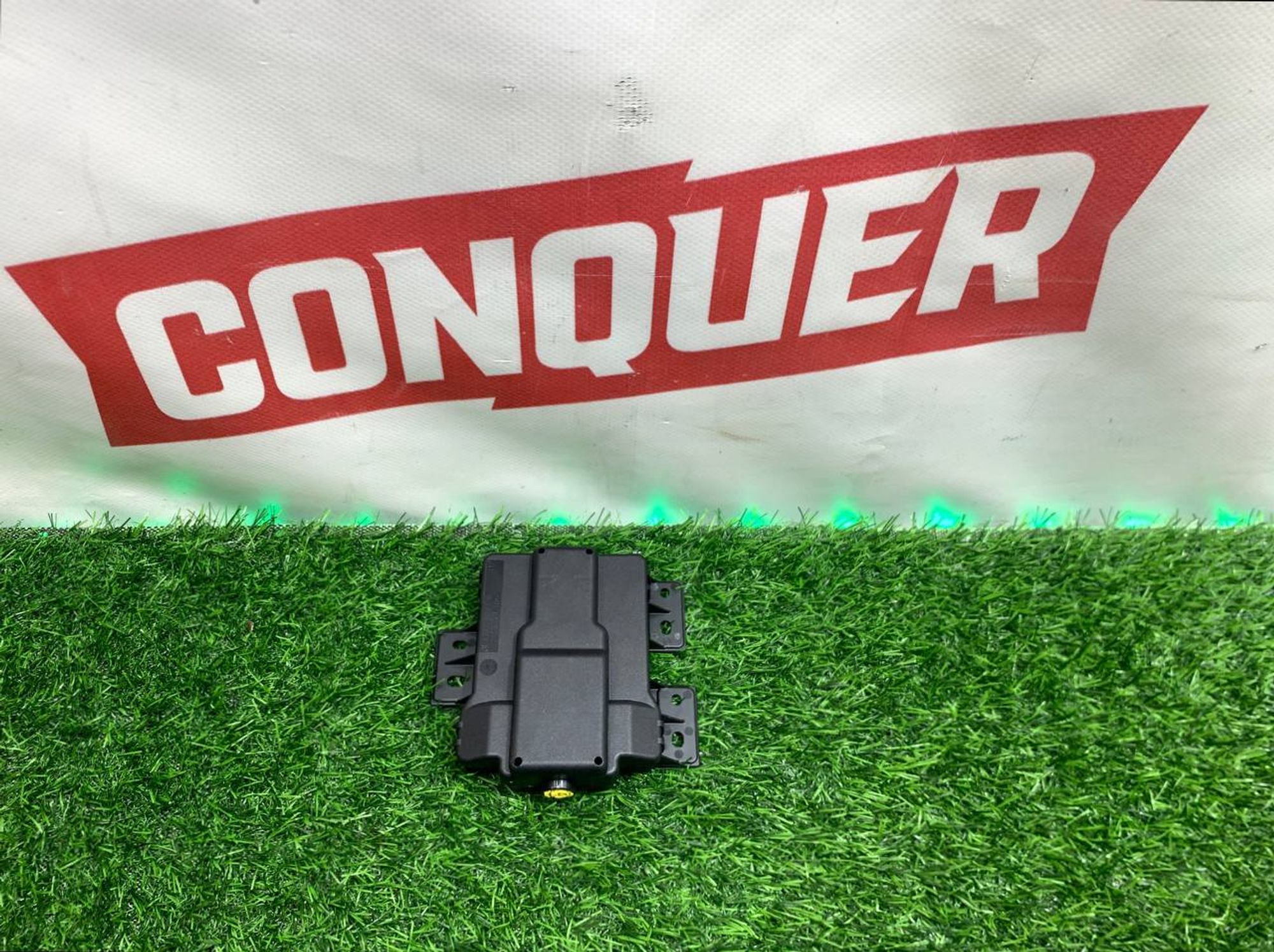 https://ycs.partsauto.market/partsauto-images/thmbs/userImages/h353NjtZg3VDP19b5HMt7LlpbQ93/part/f9dd41cb-a699-44e9-ae99-10da3d6ad84a_1733494754236.jpg
