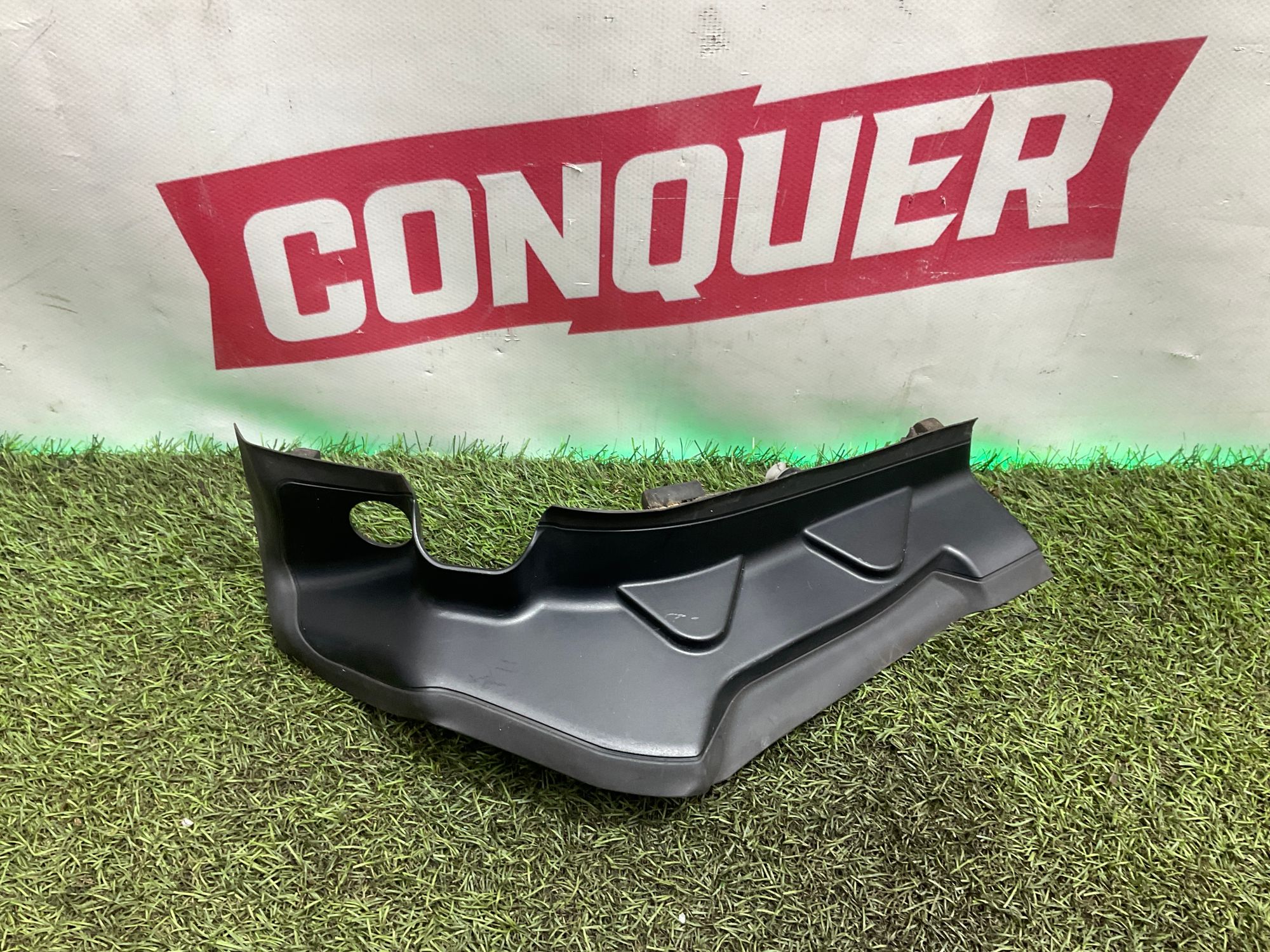 Водосток задний левый BMW X5 G05, 2000 рублей, Москва