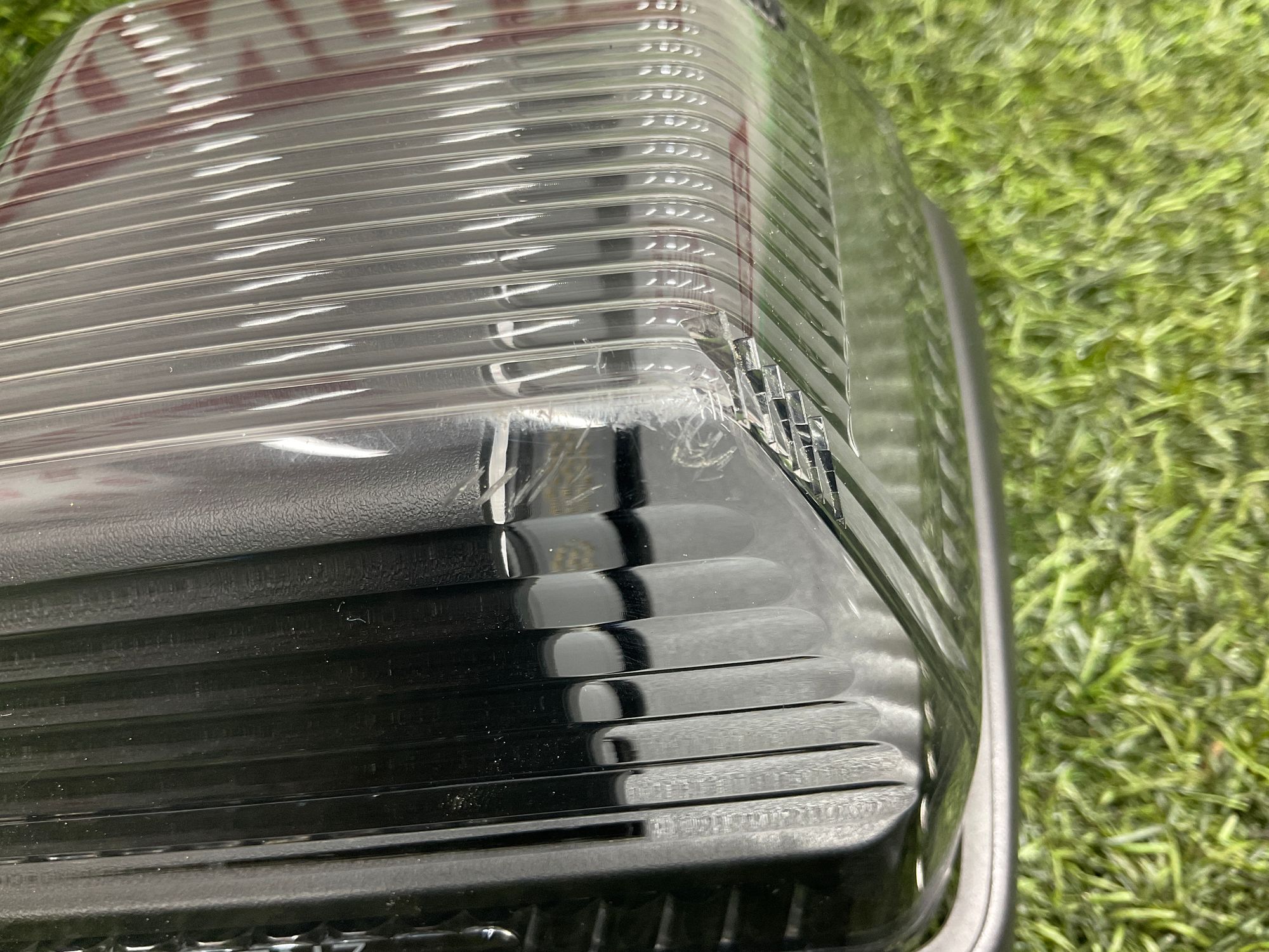 https://ycs.partsauto.market/partsauto-images/thmbs/userImages/h353NjtZg3VDP19b5HMt7LlpbQ93/part/fa0126a7-c8cc-44ce-8e19-2ca4a5a9945d_1741945775726.jpg