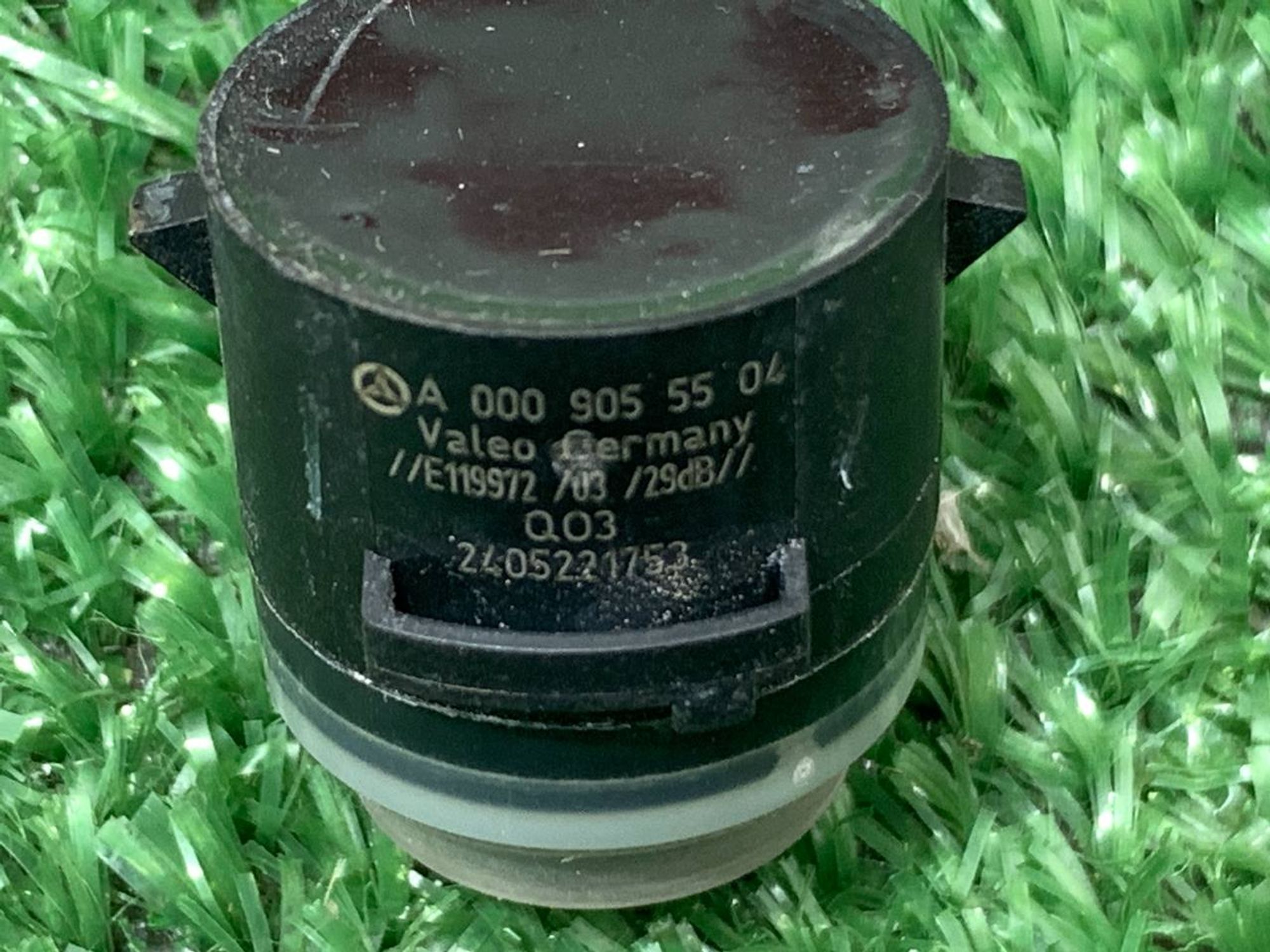 https://ycs.partsauto.market/partsauto-images/thmbs/userImages/h353NjtZg3VDP19b5HMt7LlpbQ93/part/fa0c3462-7421-4bde-bc63-91e2dcf4f42d_1729334807658.jpg